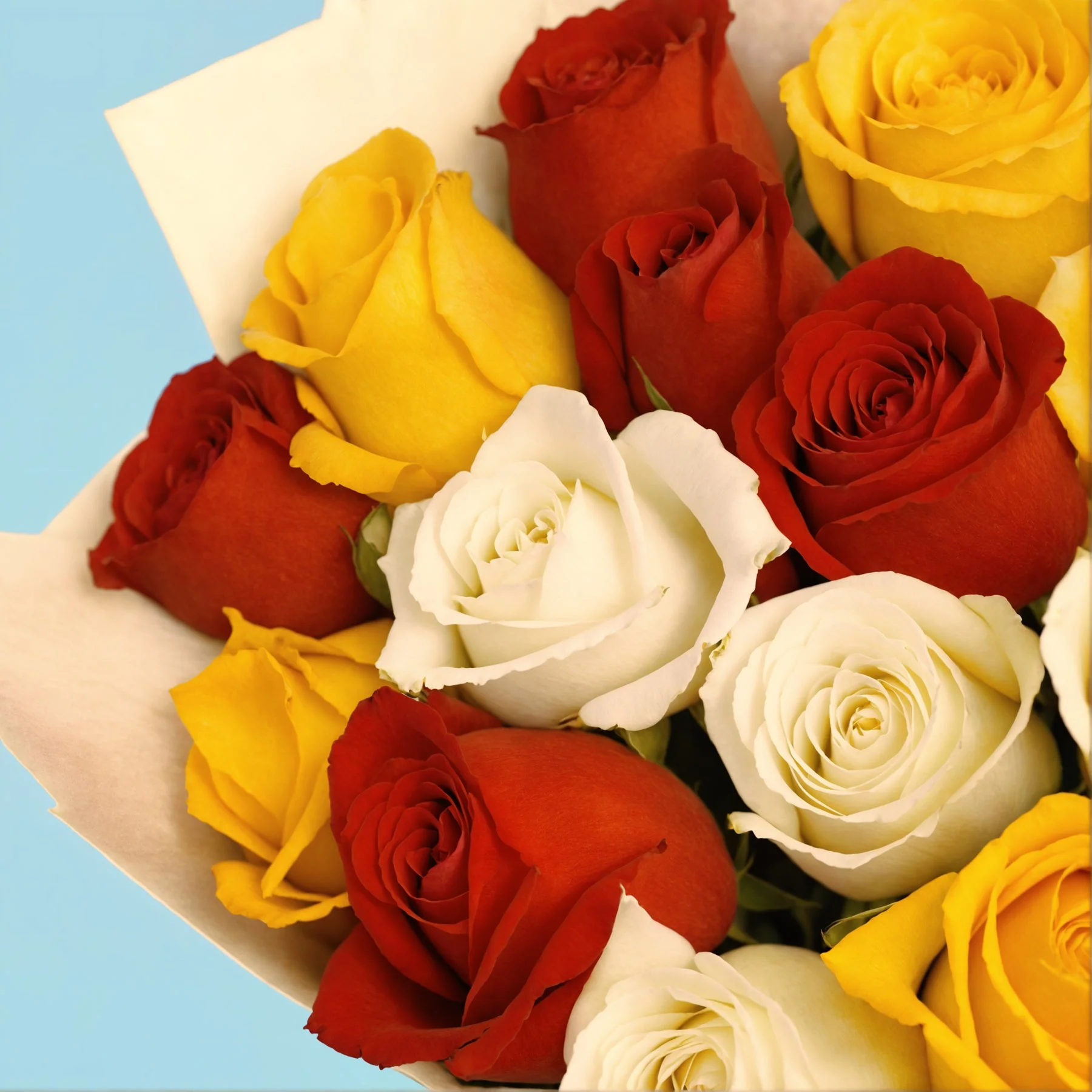 Subscription Bouquets - Image 25