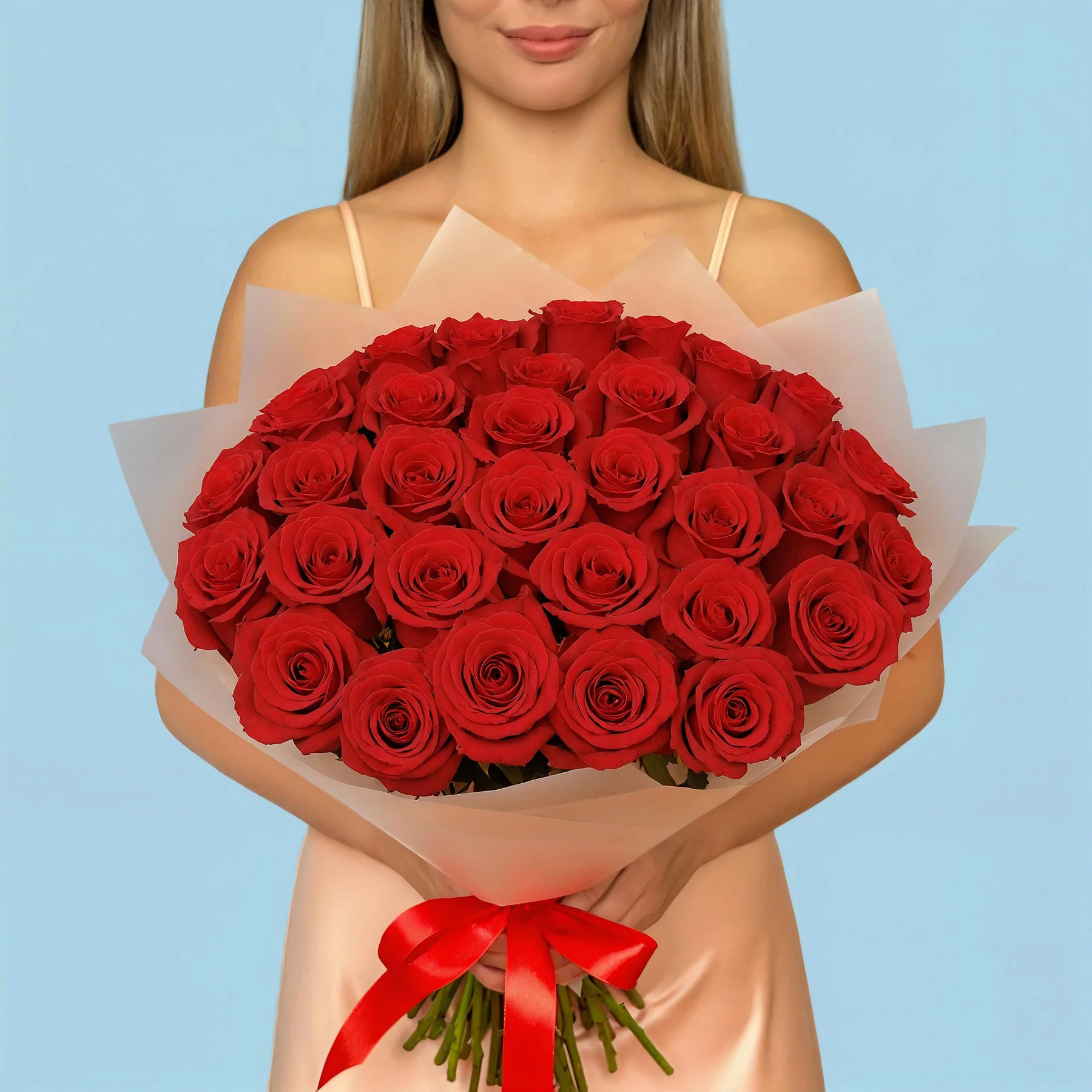 Subscription Bouquets - Image 69