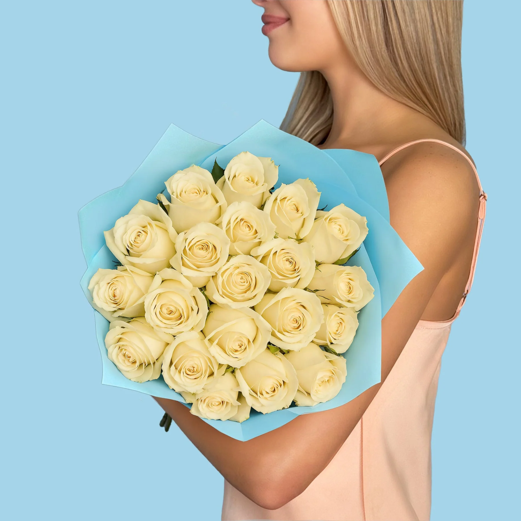 Subscription Bouquets - Image 40