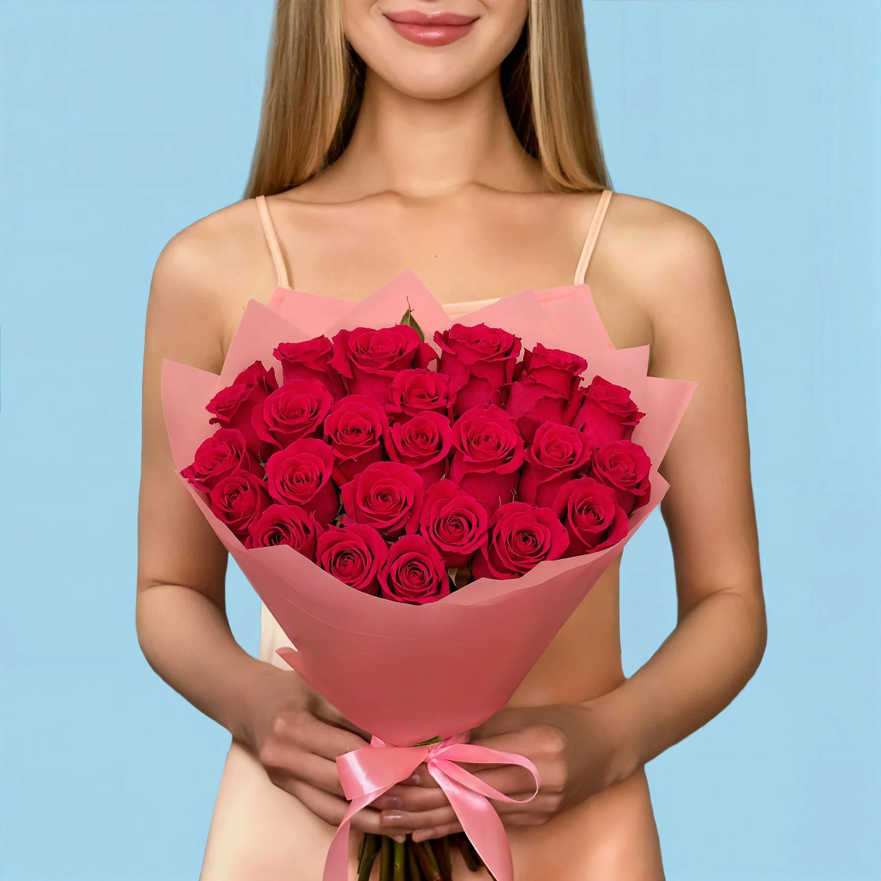 Subscription Bouquets - Image 62