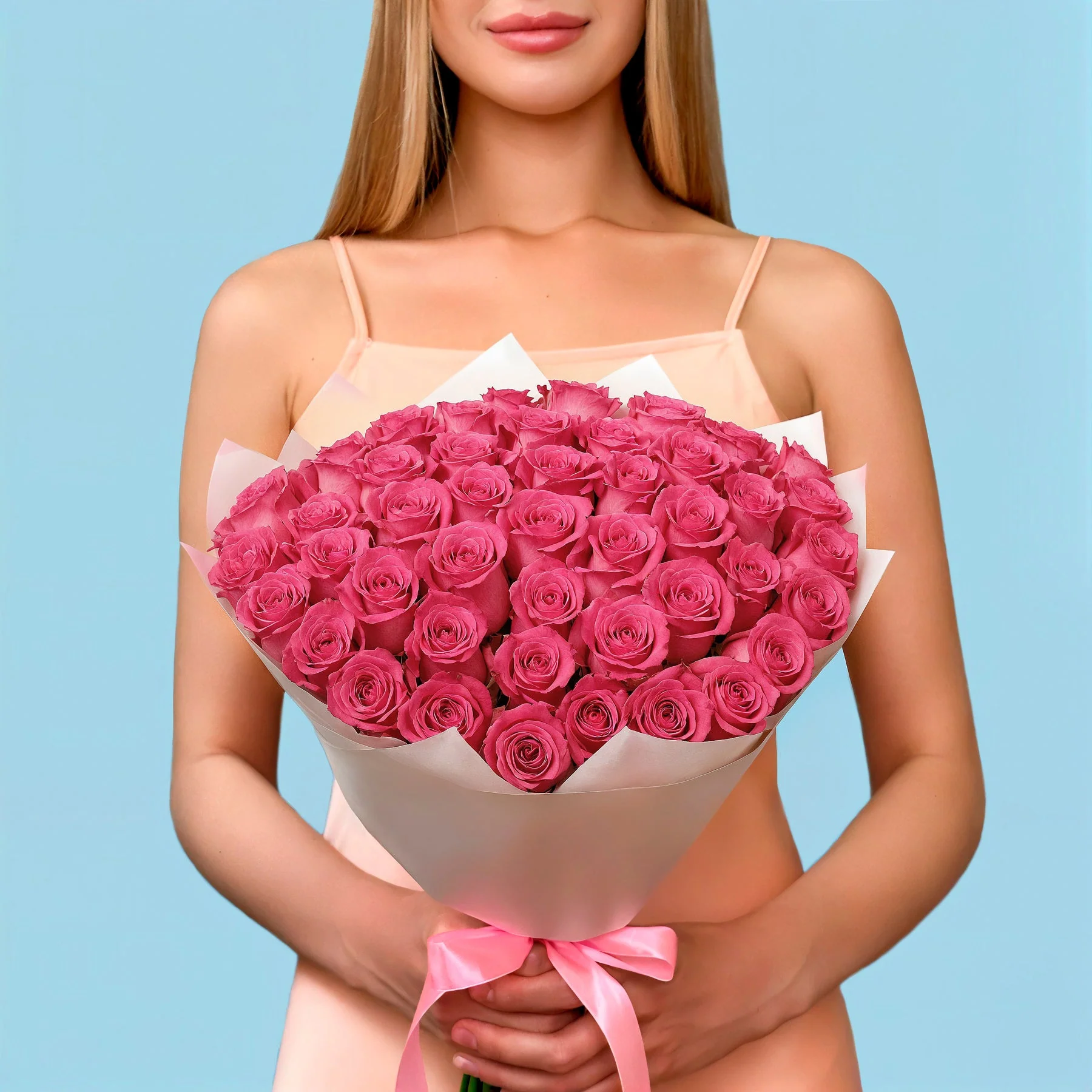 Subscription Bouquets - Image 70