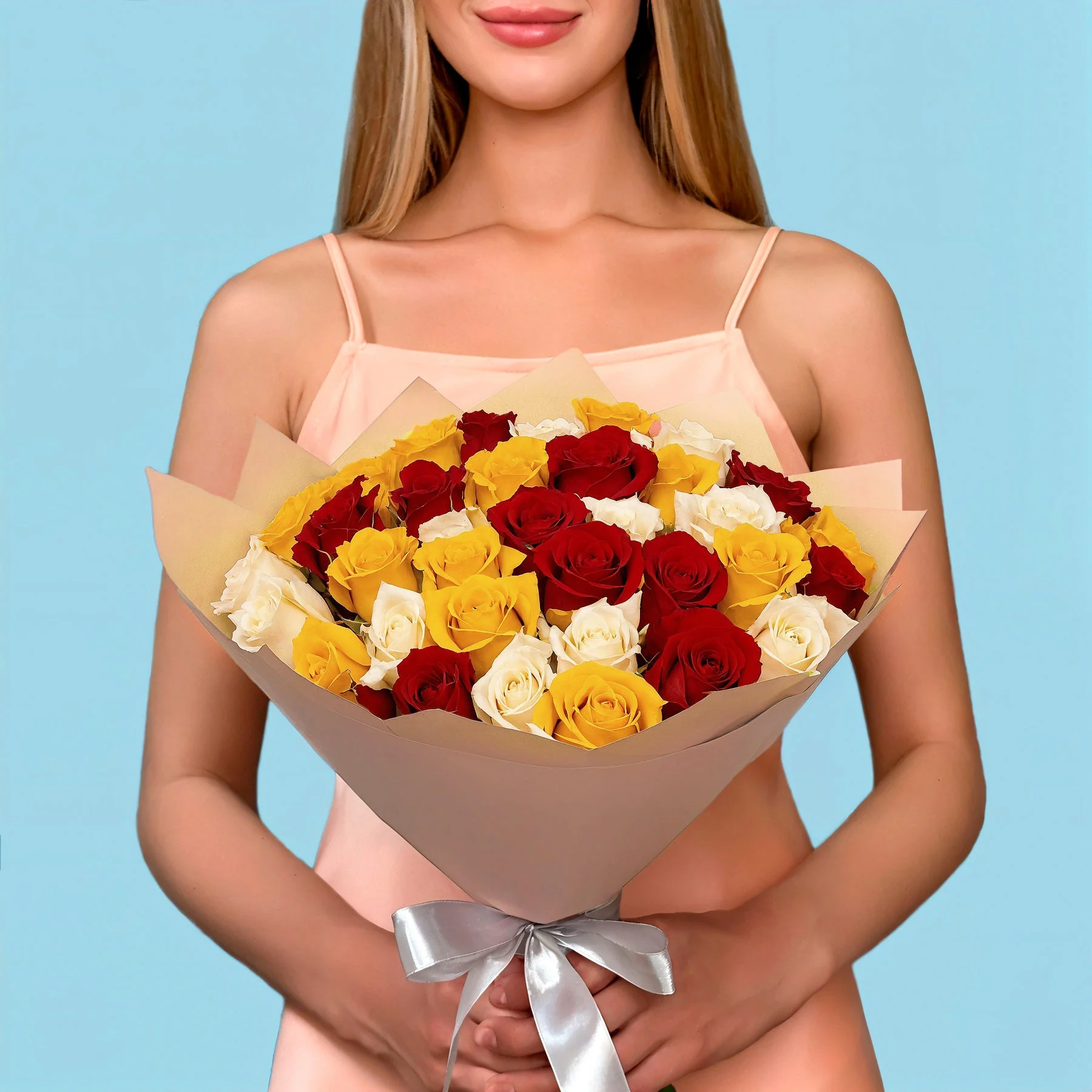 Subscription Bouquets - Image 74