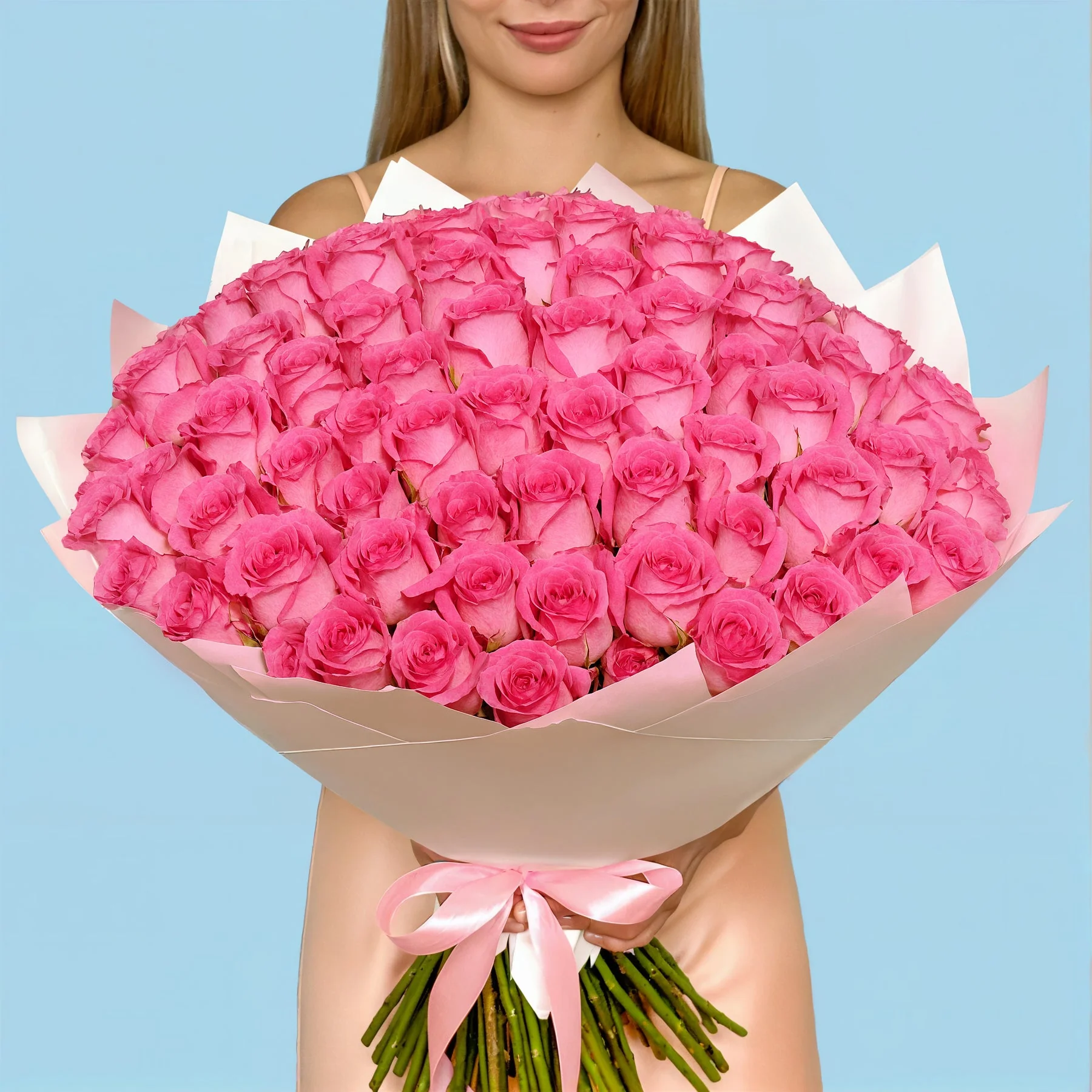 Subscription Bouquets - Image 83
