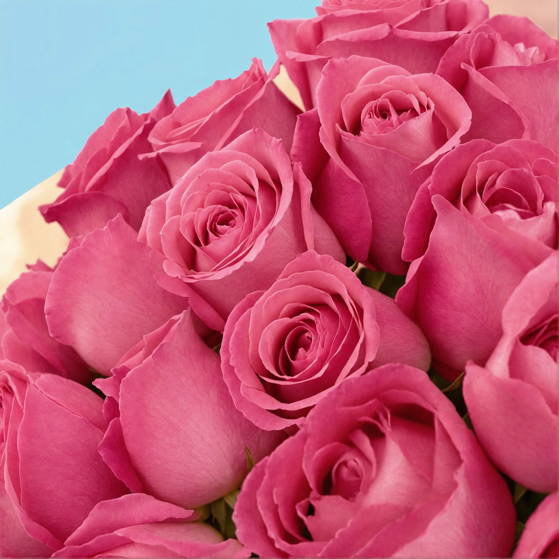 Subscription Bouquets - Image 8