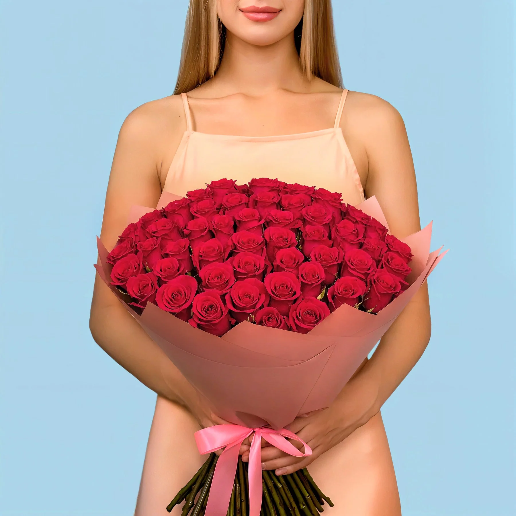 Subscription Bouquets - Image 84