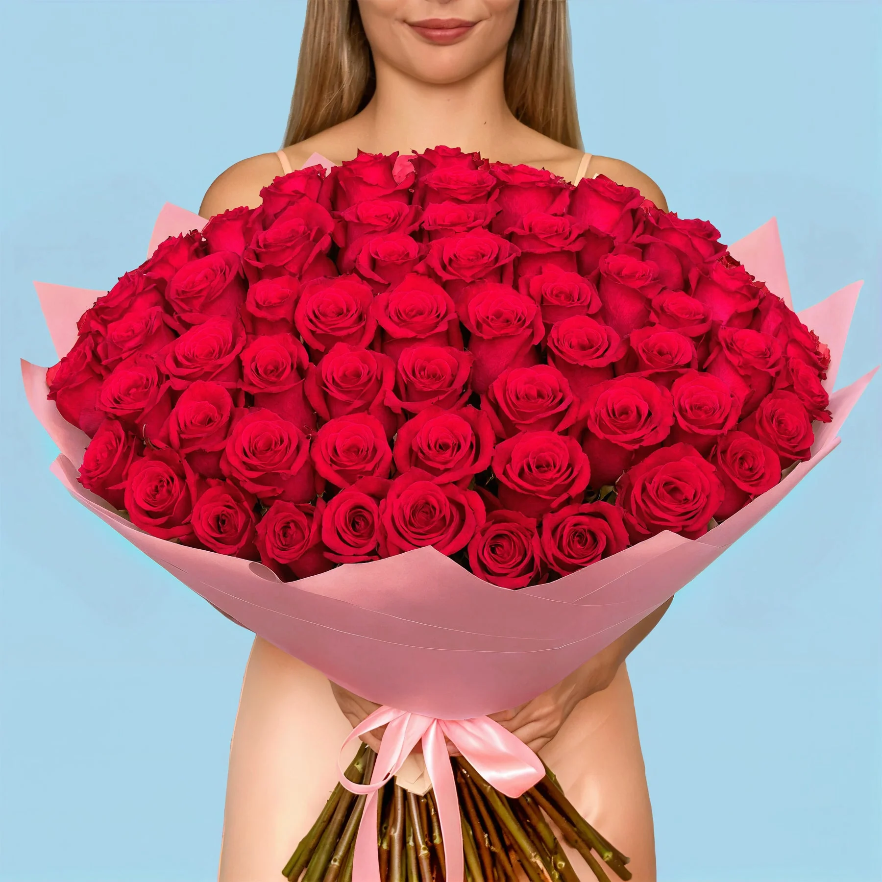 Subscription Bouquets - Image 85