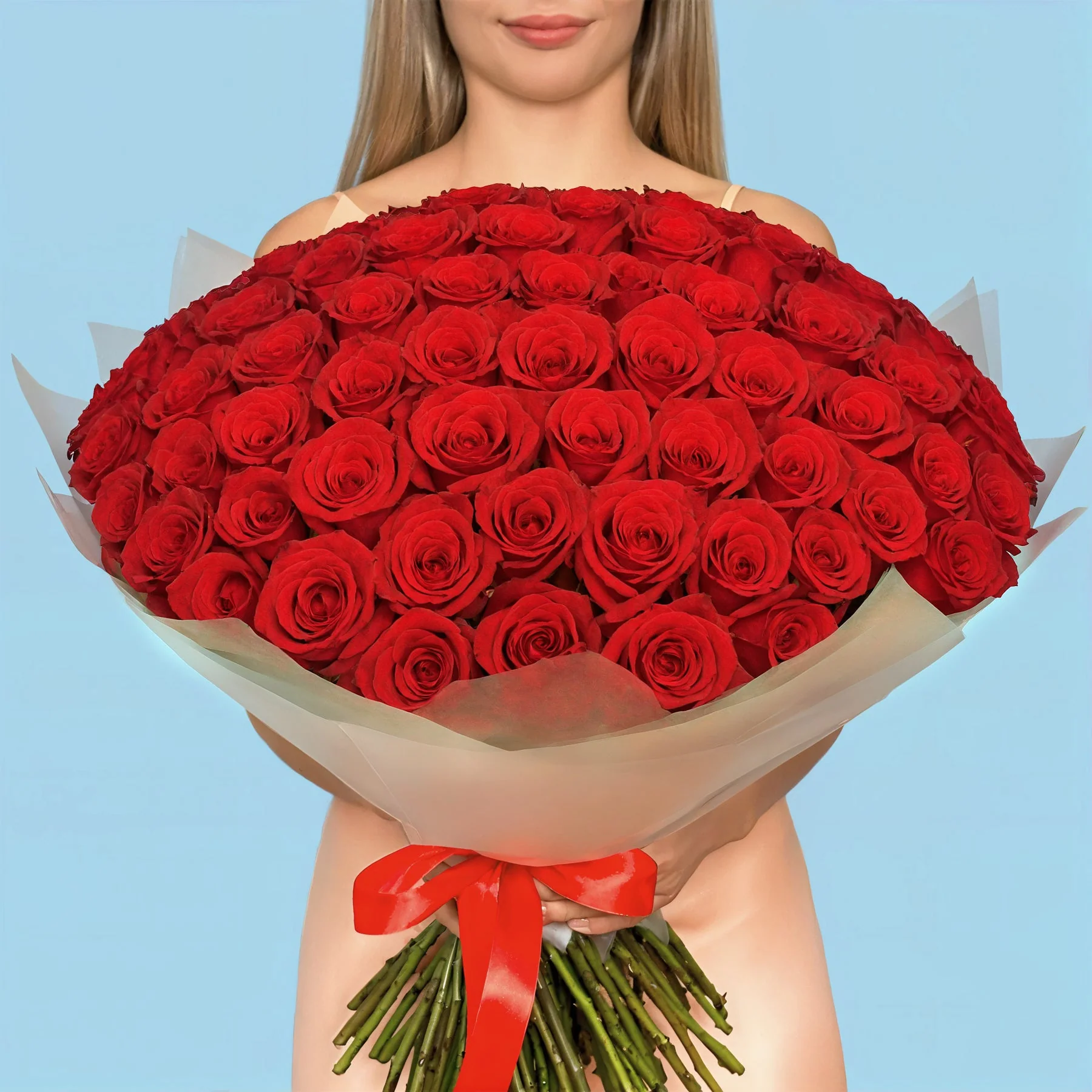 Subscription Bouquets - Image 91