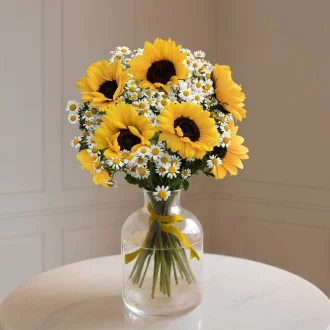 Subscription Bouquets - Image 102