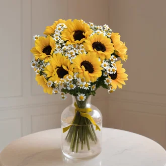 Subscription Bouquets - Image 105