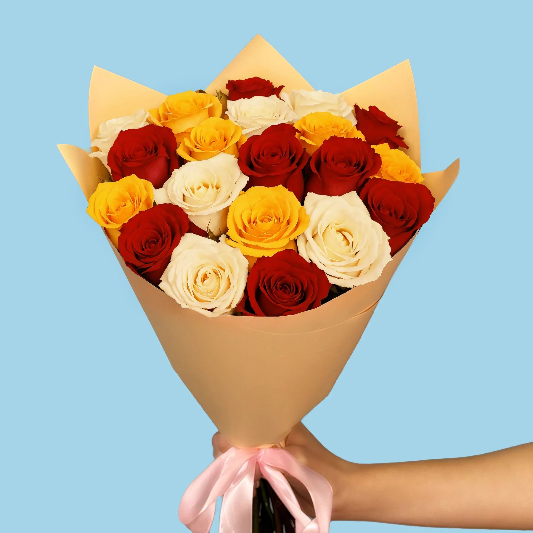 Subscription Bouquets - Image 16