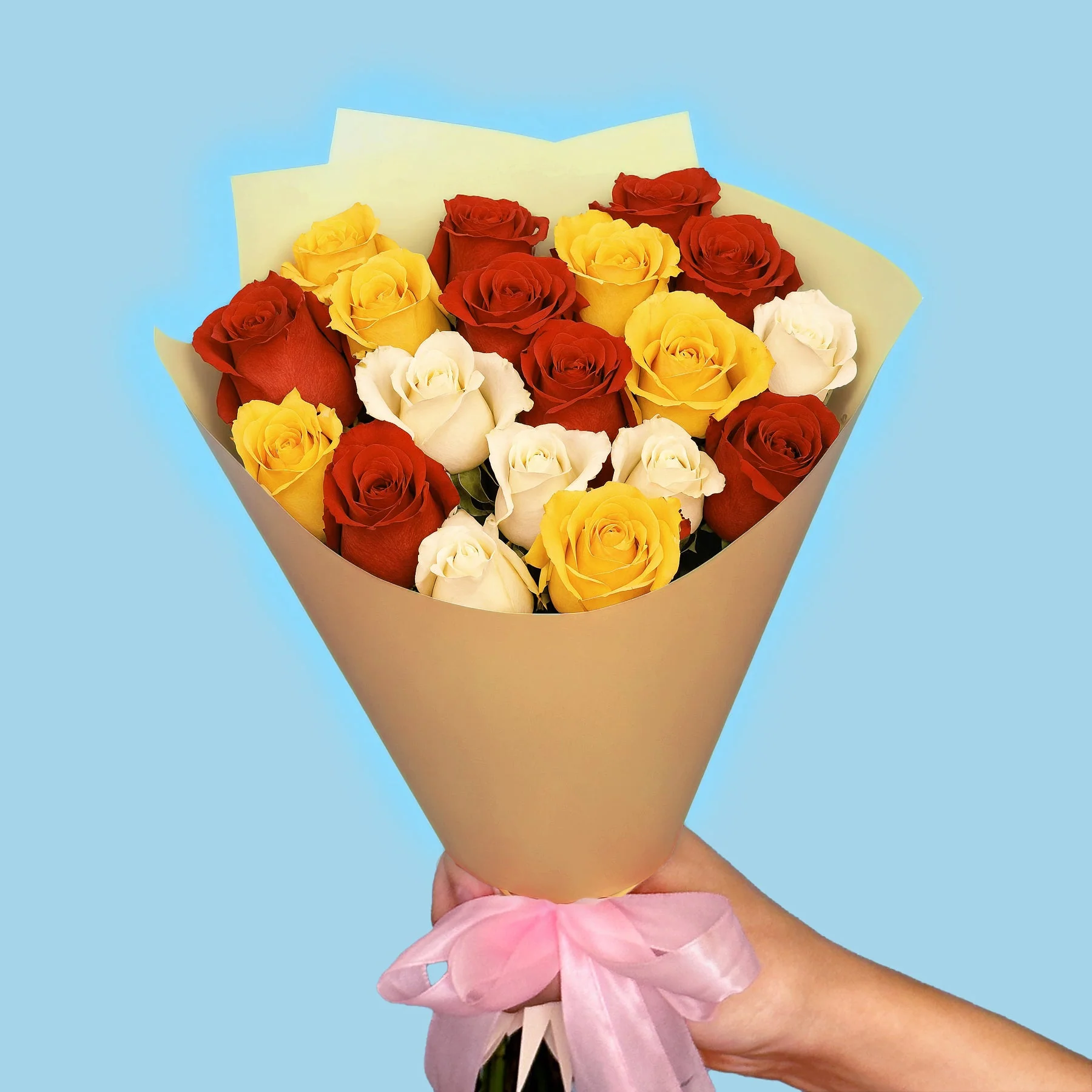 Subscription Bouquets - Image 24