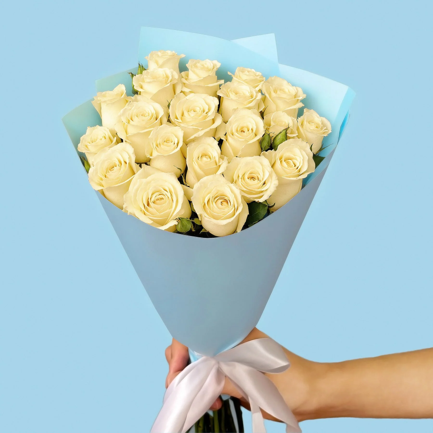 Subscription Bouquets - Image 28