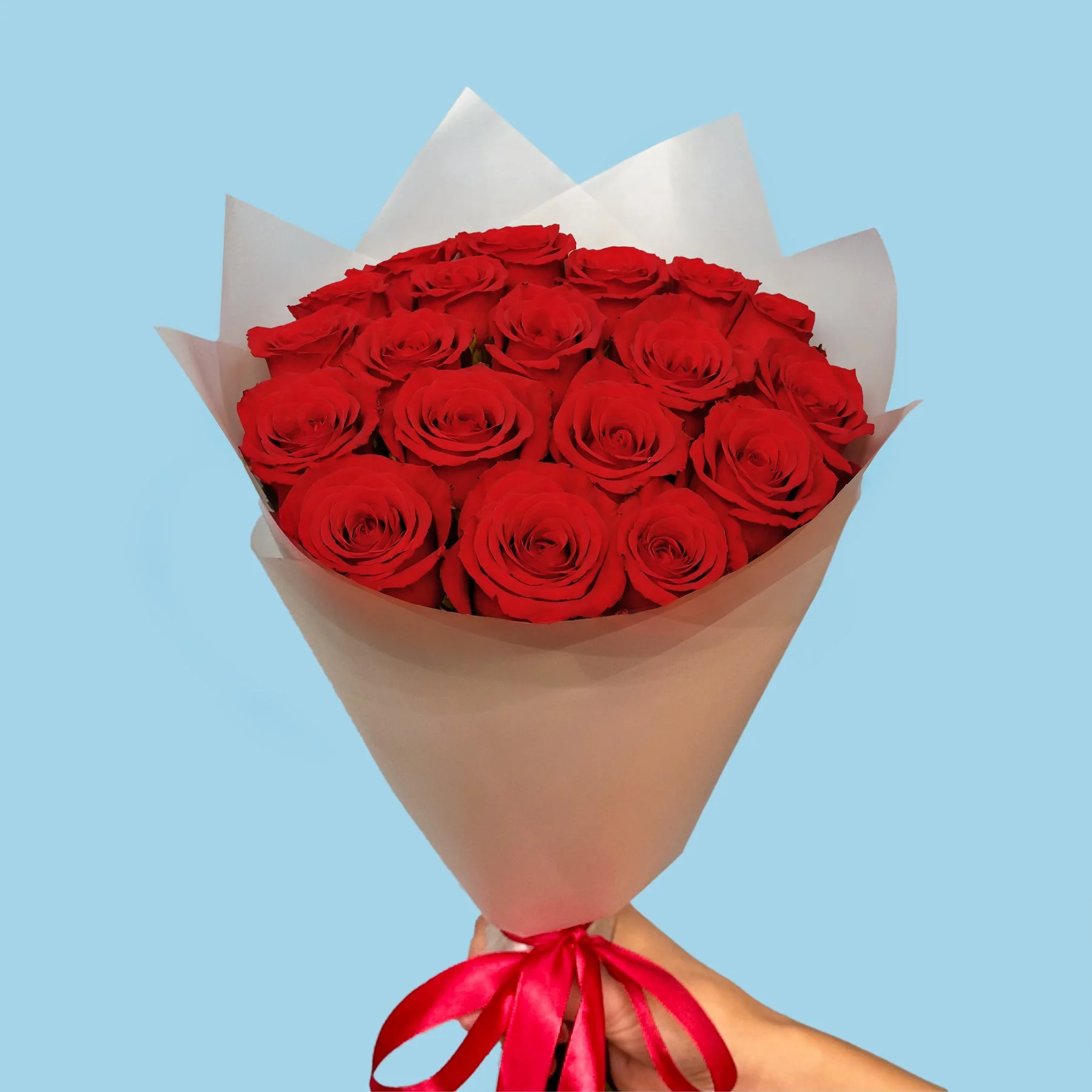 Subscription Bouquets - Image 37