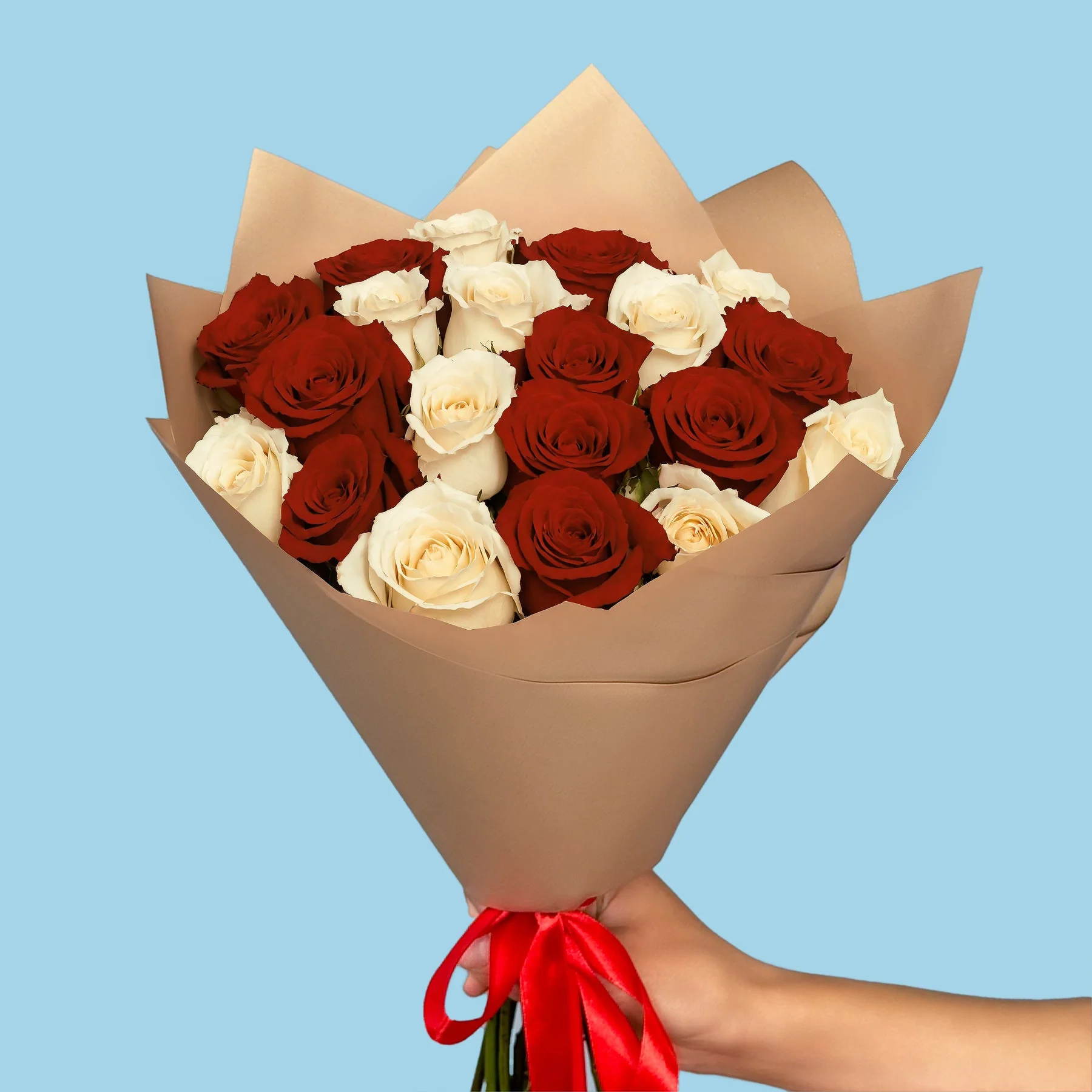 Subscription Bouquets - Image 44