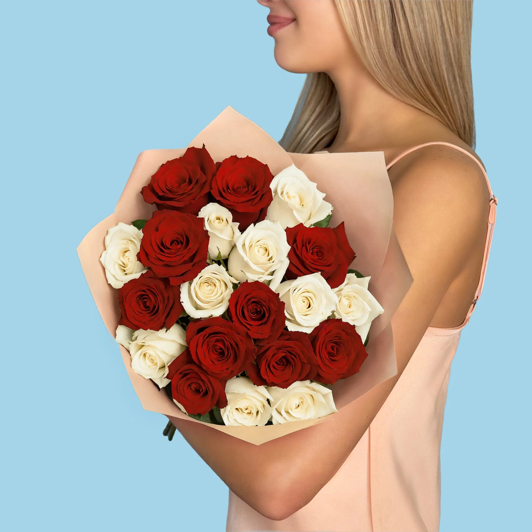 Subscription Bouquets - Image 45
