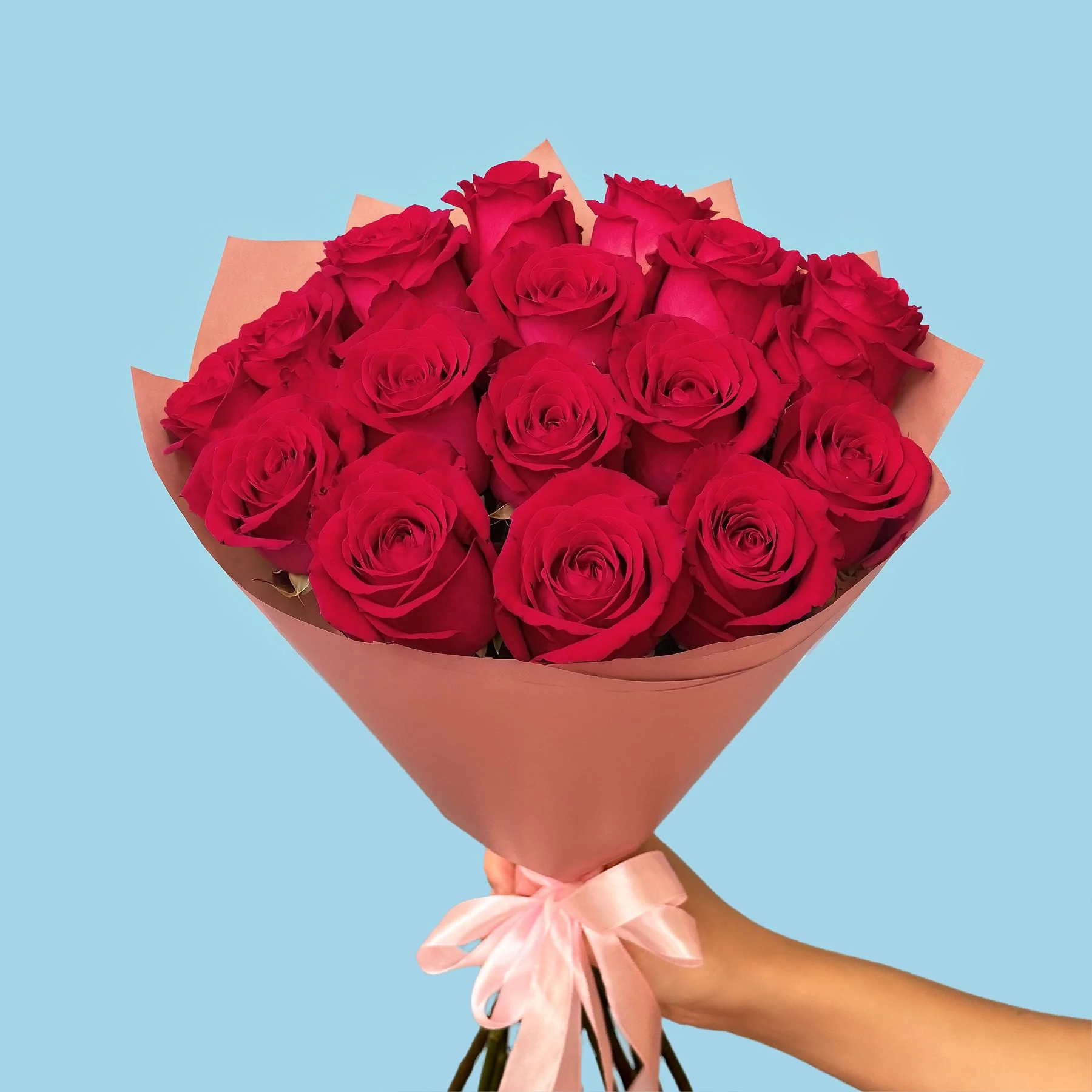 Subscription Bouquets - Image 47