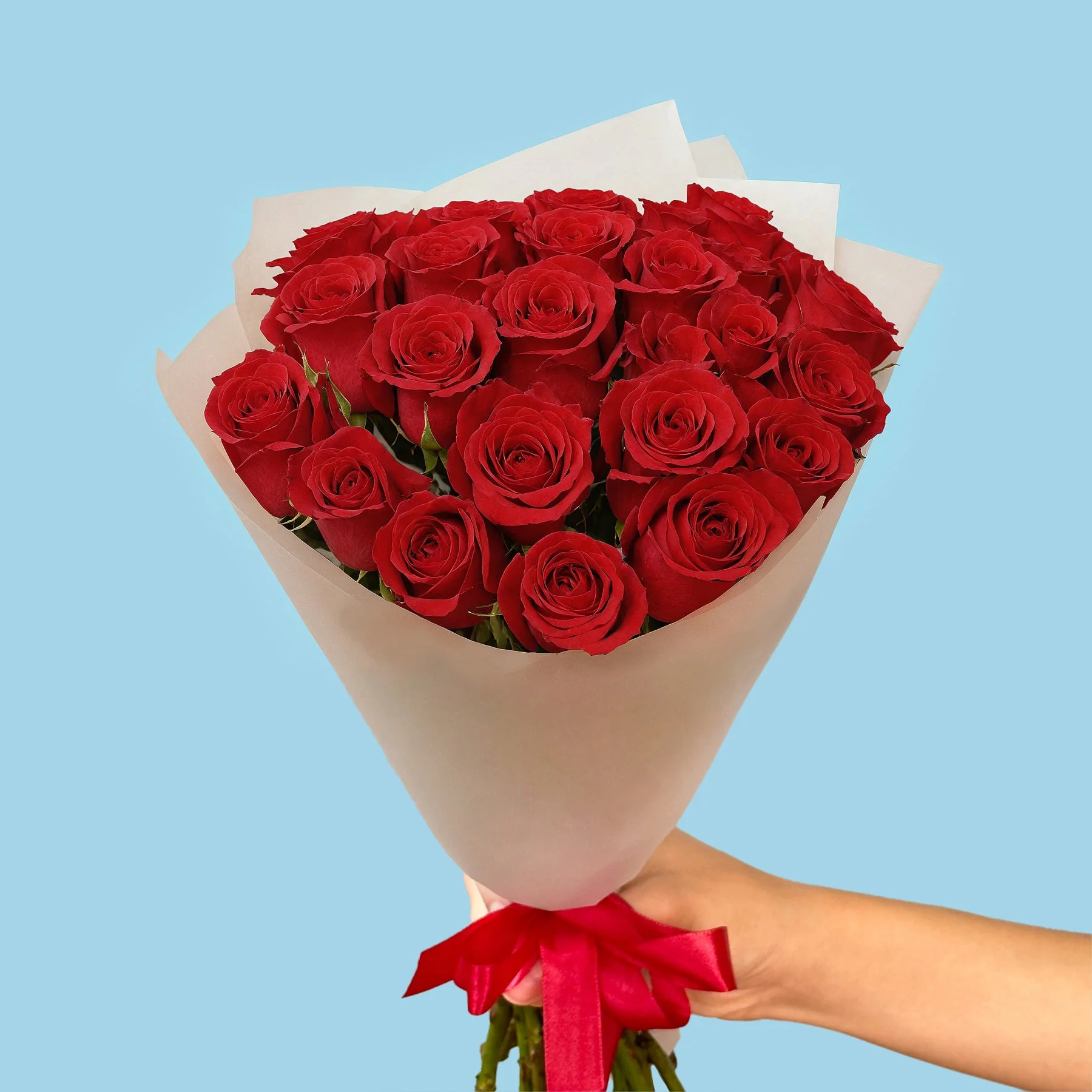 Subscription Bouquets - Image 50