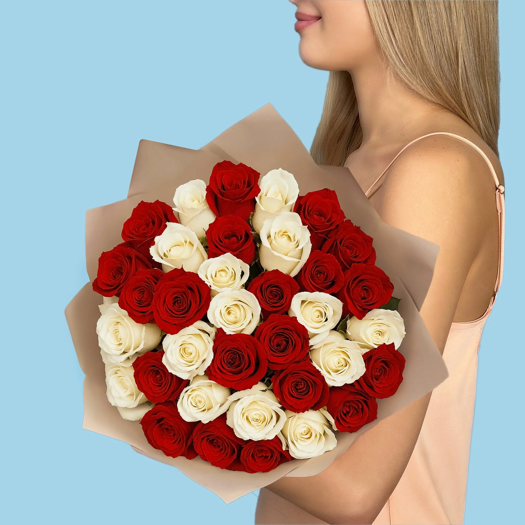 Subscription Bouquets - Image 53