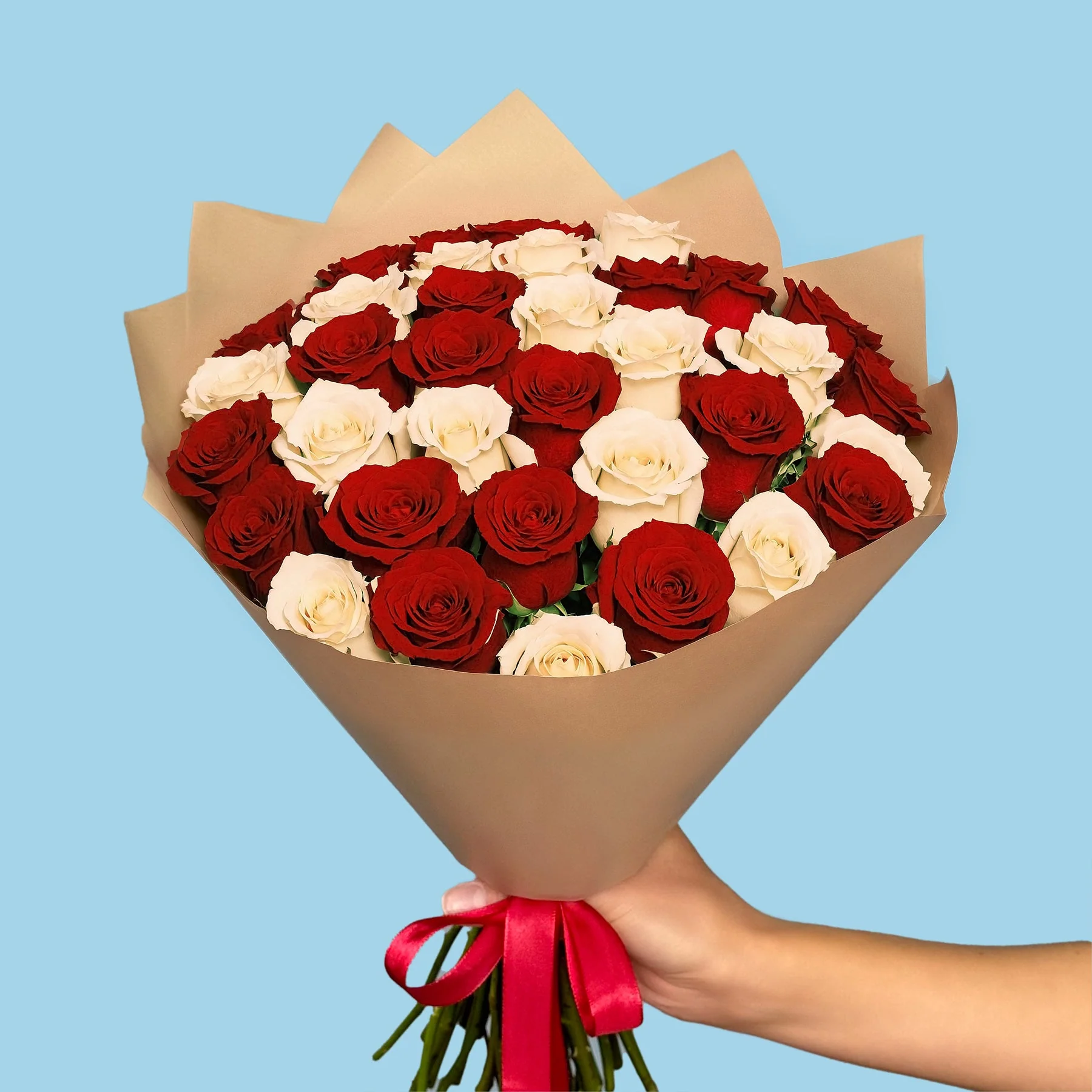 Subscription Bouquets - Image 54