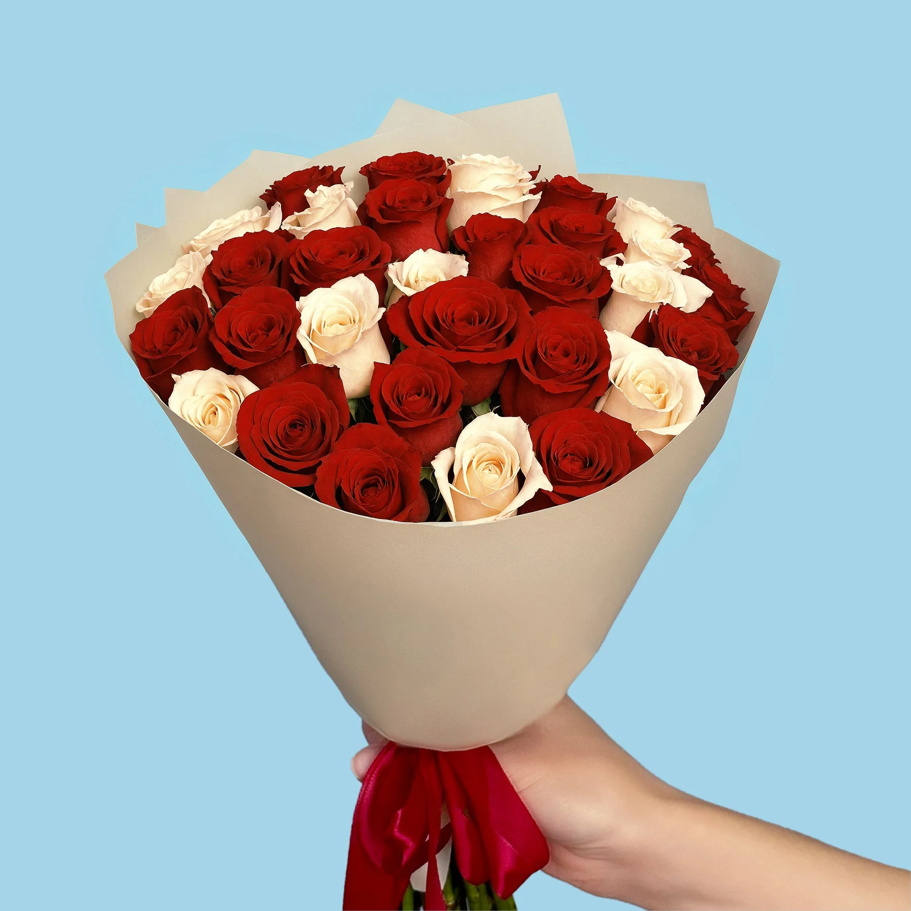 Subscription Bouquets - Image 57