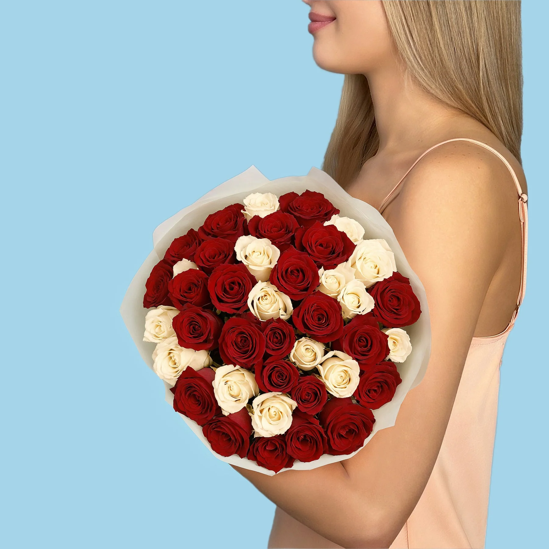 Subscription Bouquets - Image 58