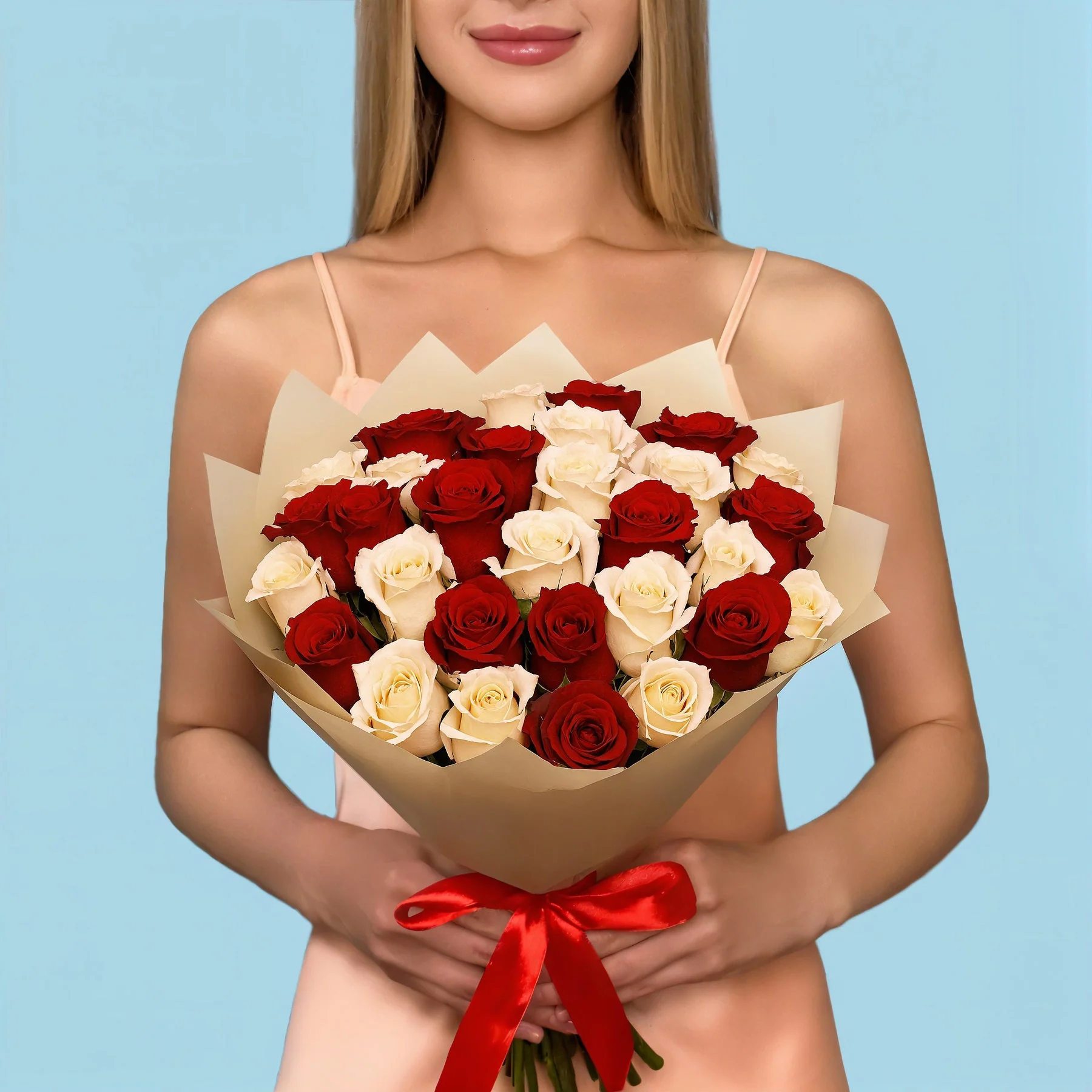 Subscription Bouquets - Image 59