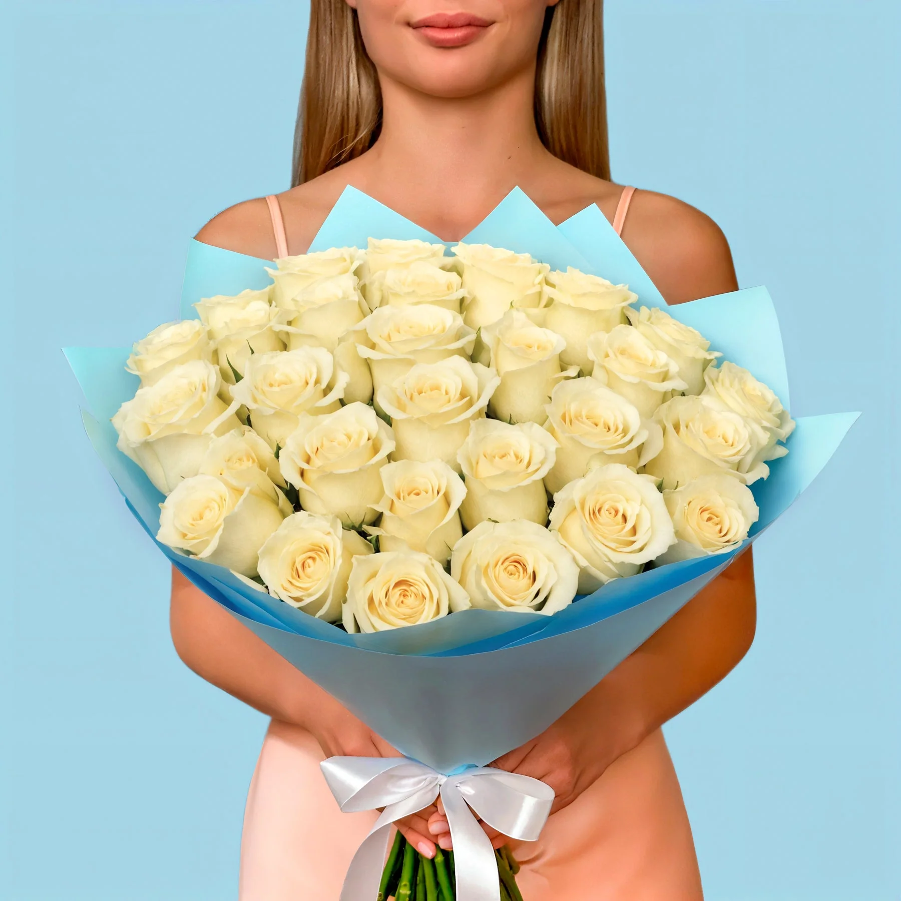 Subscription Bouquets - Image 67