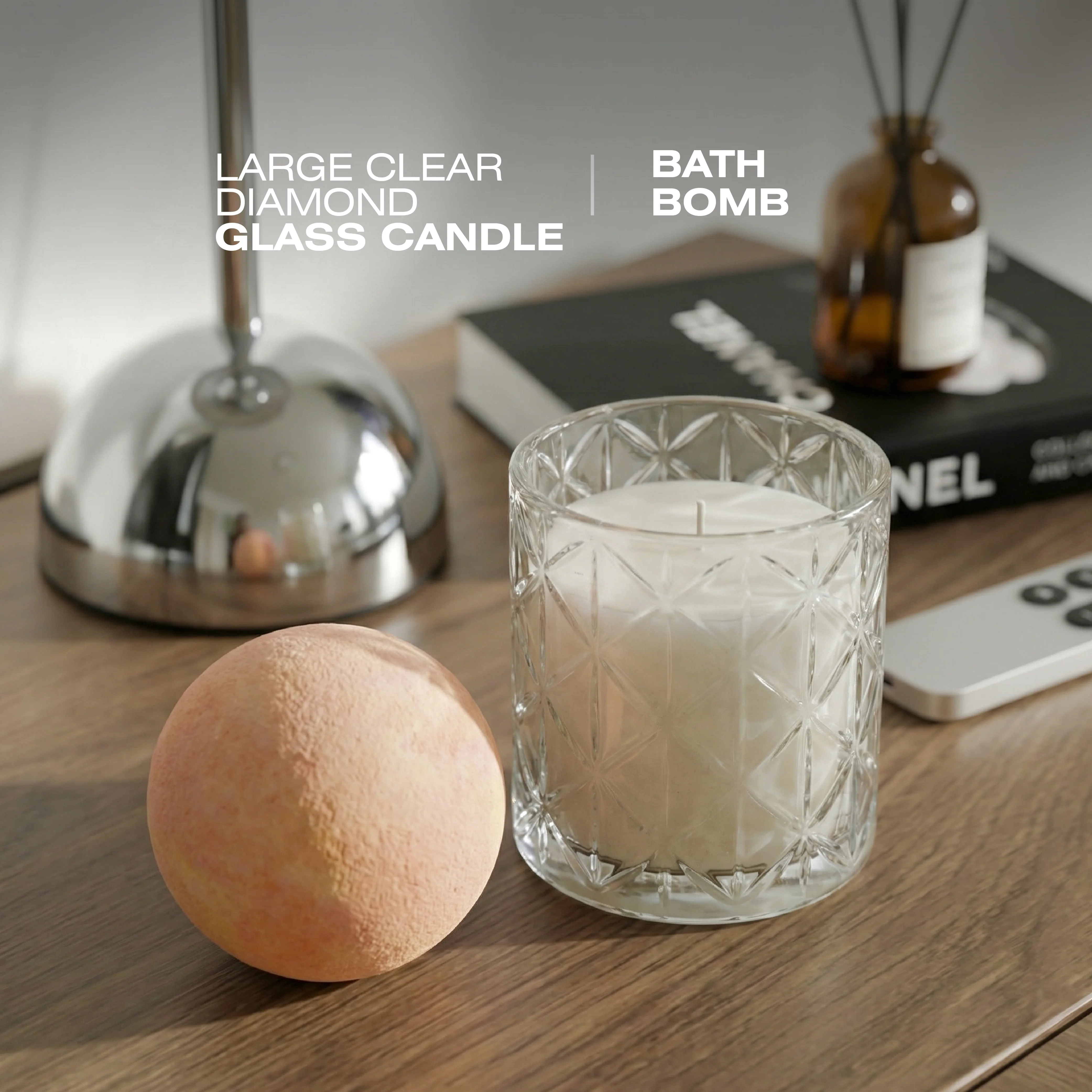 Cleopatra Milk Bath Box - Image 4