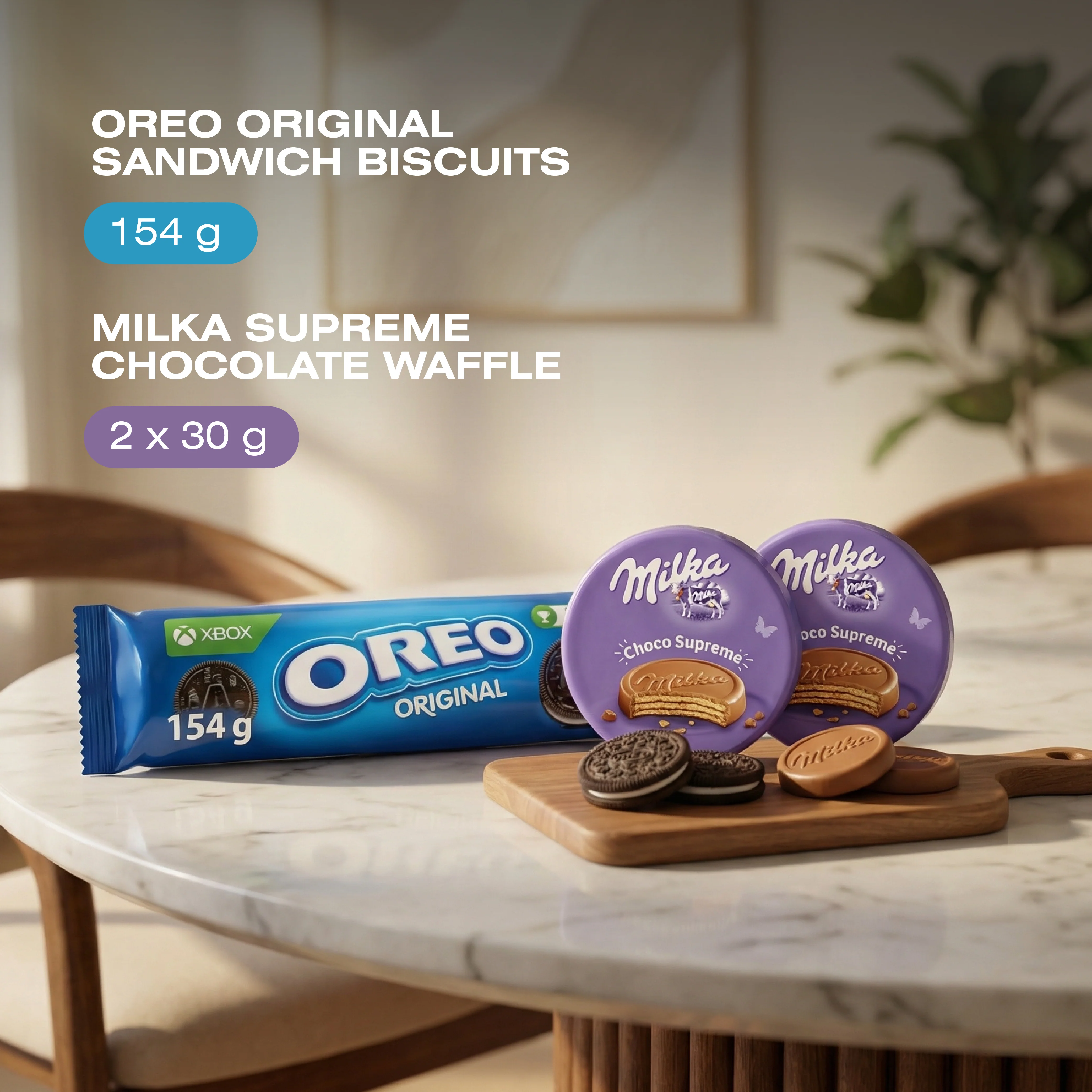 Cookie Monster Box - Image 6
