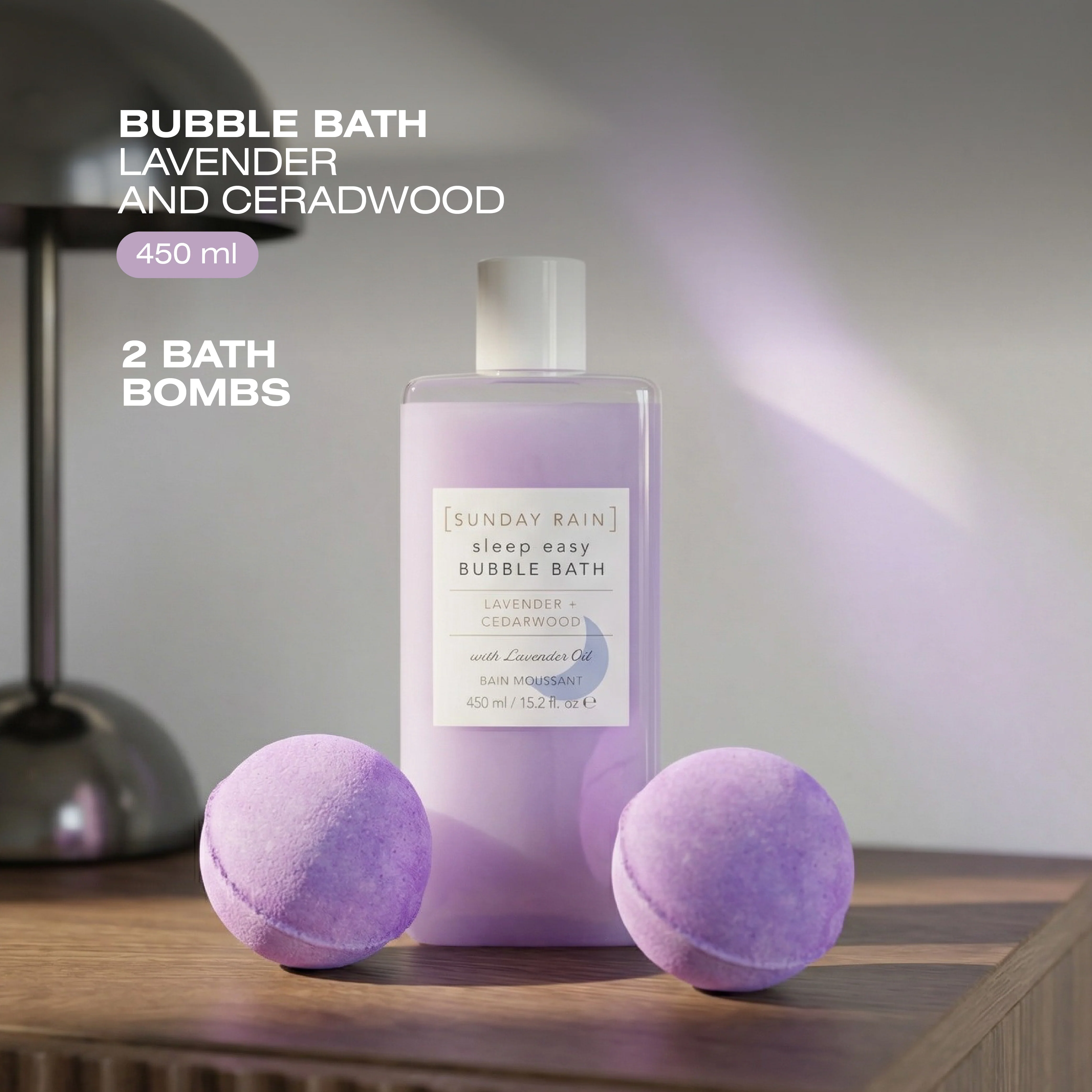 Deep Sleep Ritual Box - Image 5