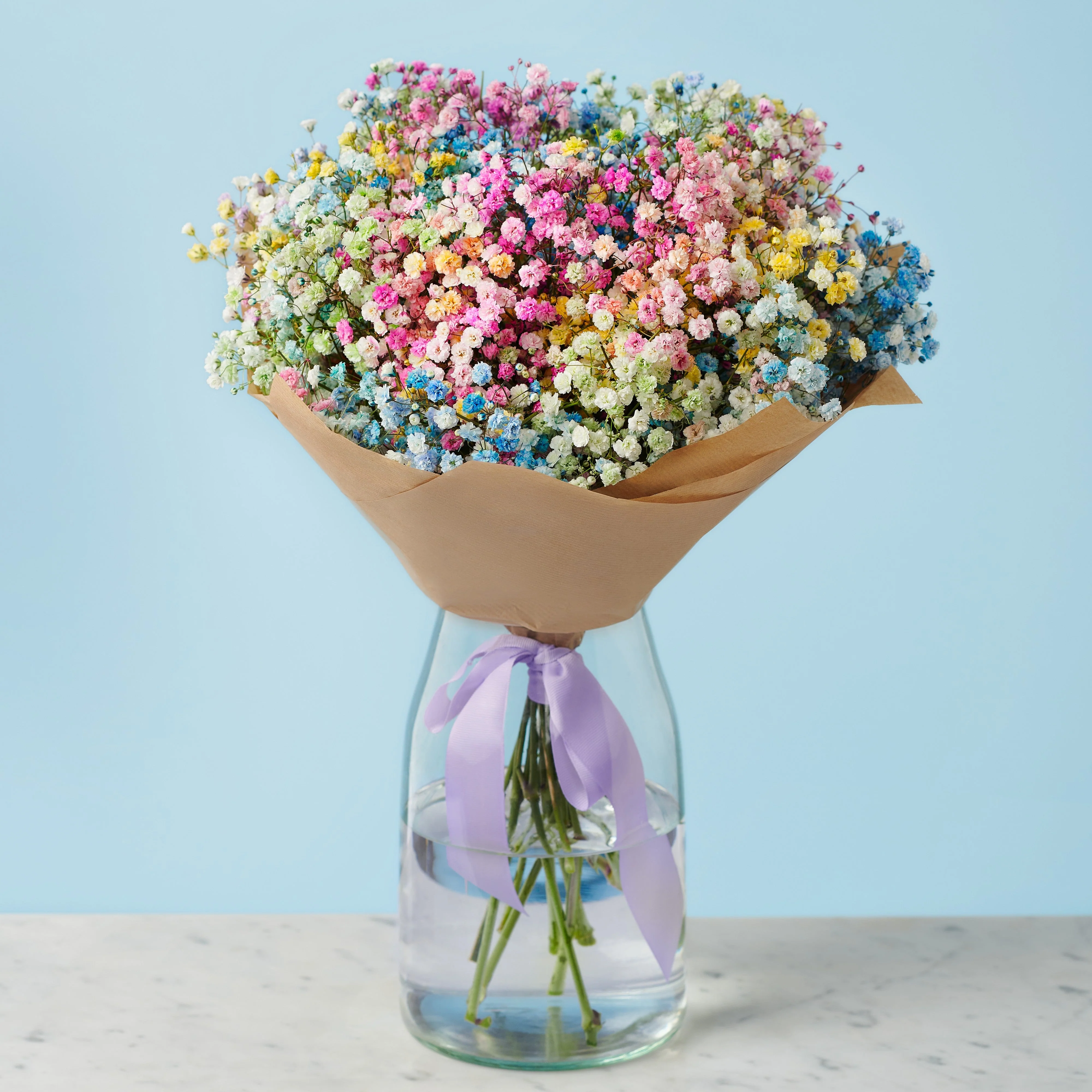 Fantasy Bouquet - Image 2