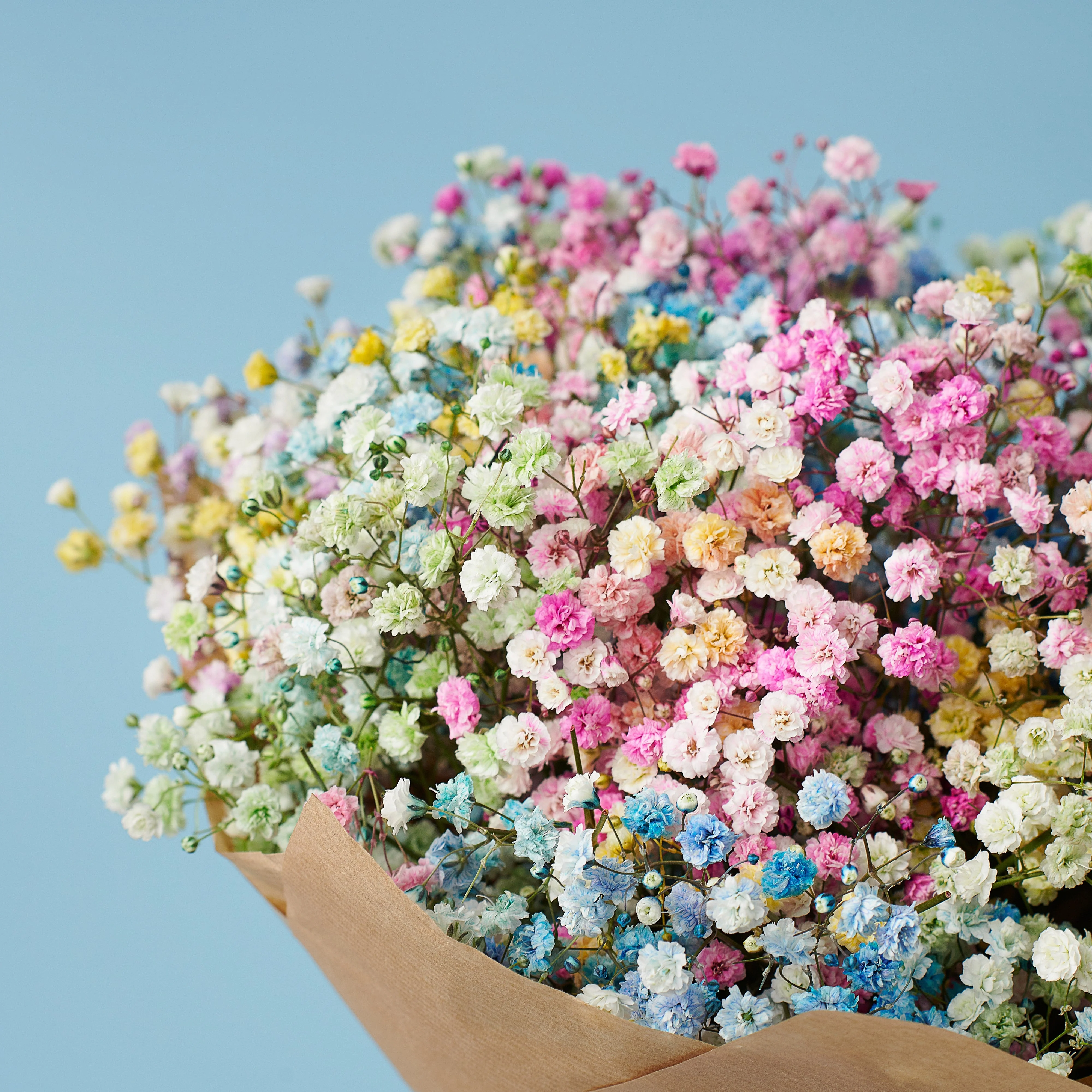 Fantasy Bouquet - Image 3