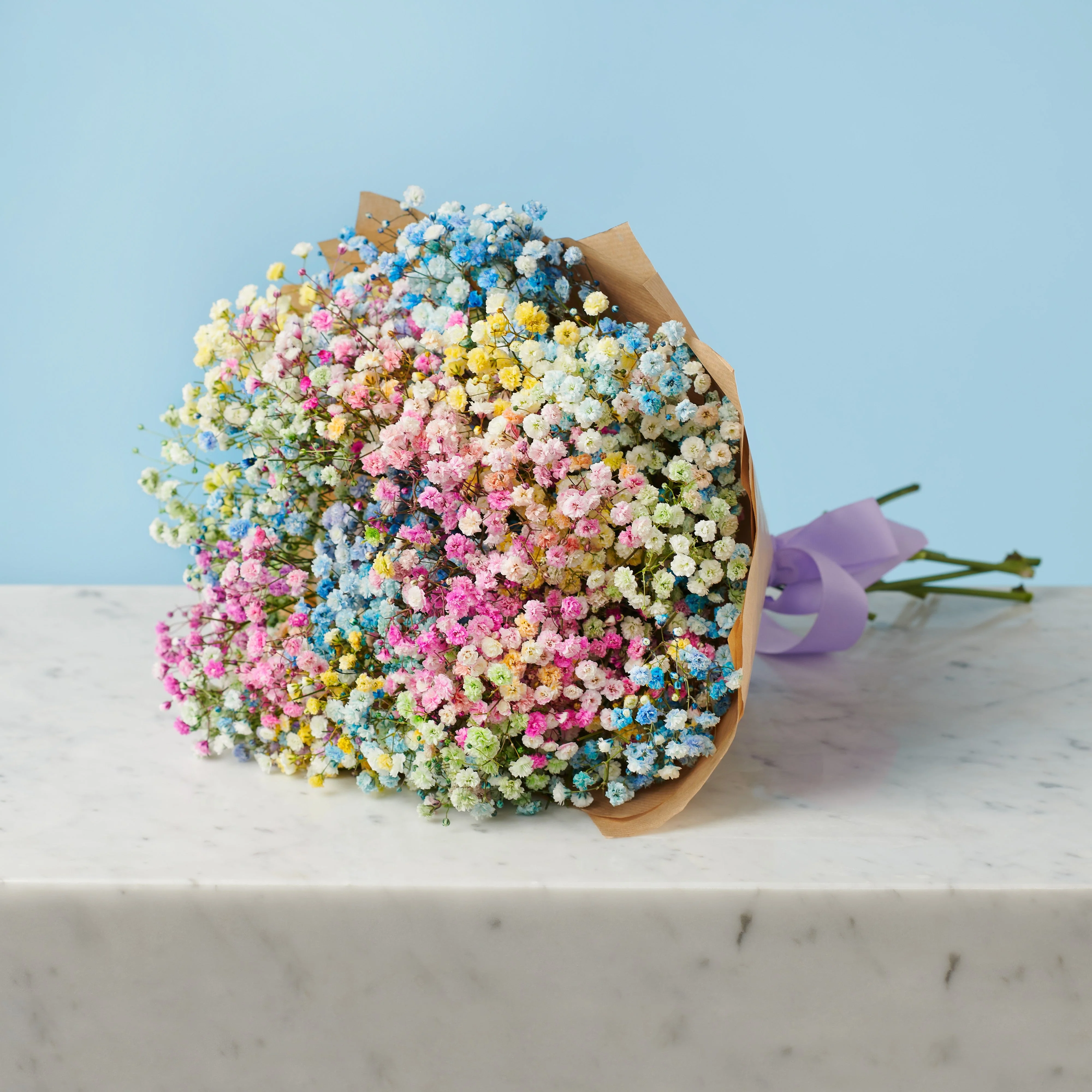 Fantasy Bouquet - Image 4