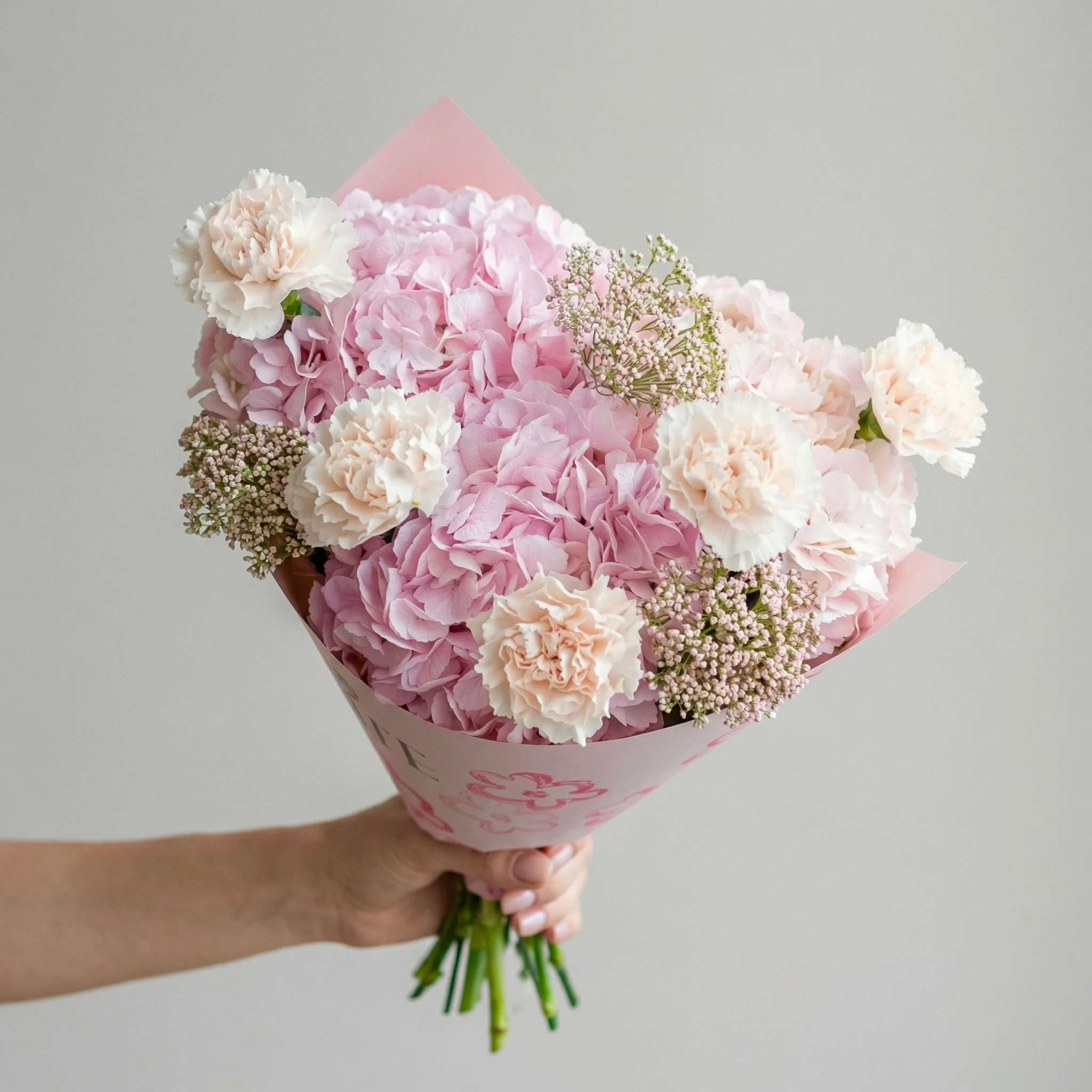 Floral Grace - Image 2