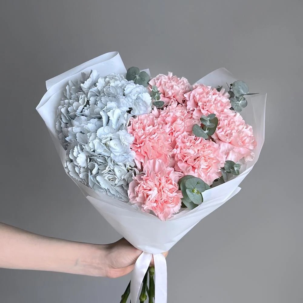 MyFlowers Club Membership
