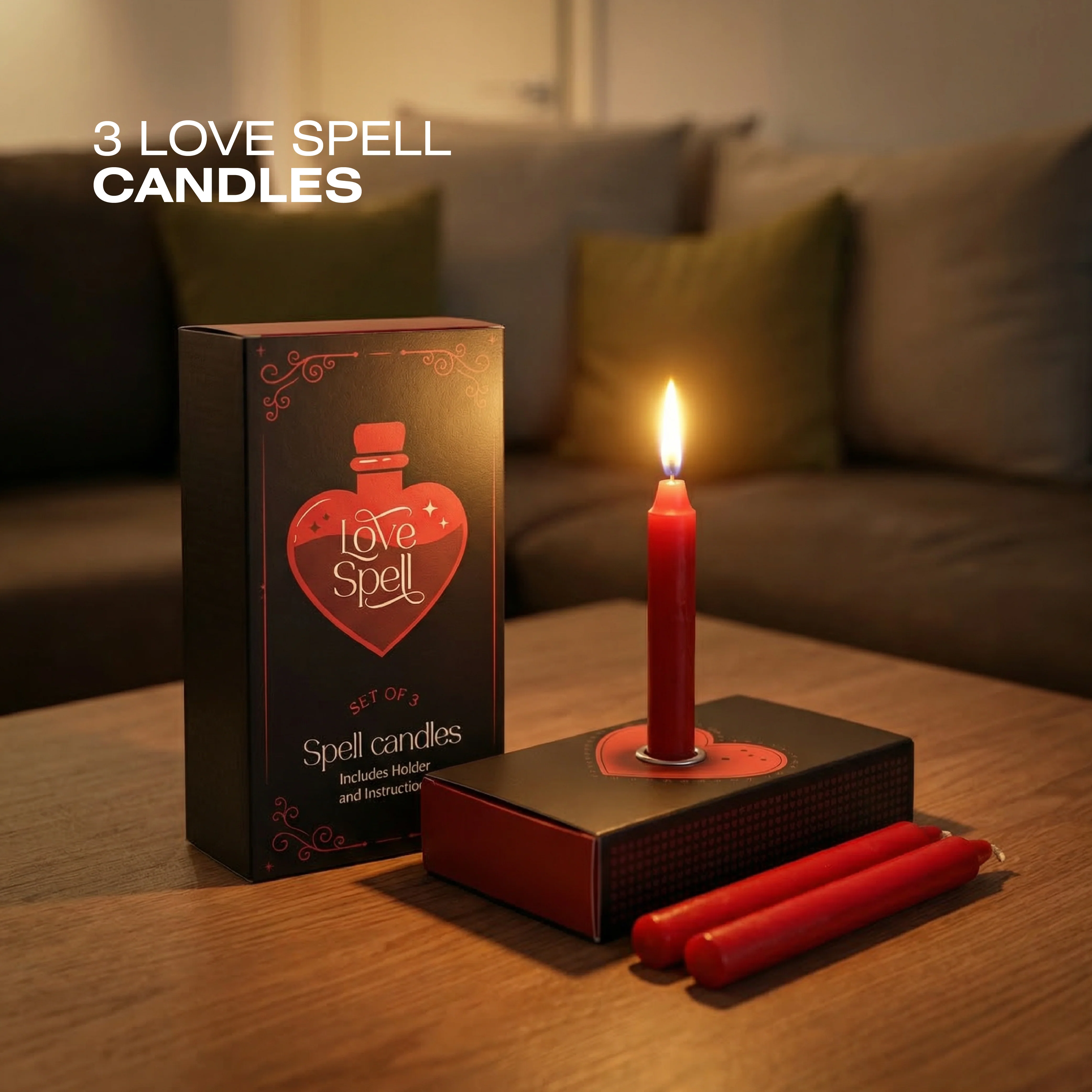 Pasta Date Night Kit - Image 6
