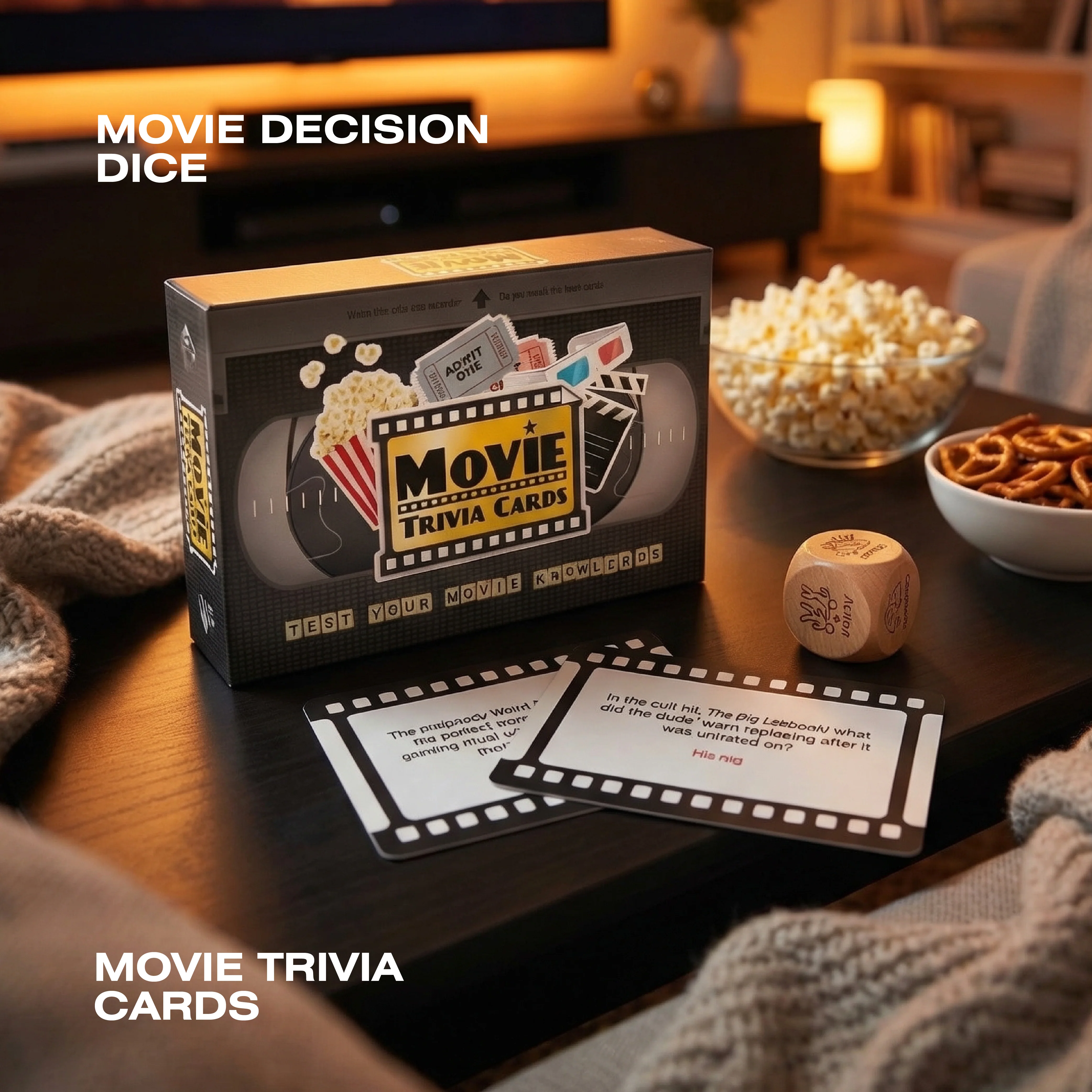 Pick the Film - Image 3