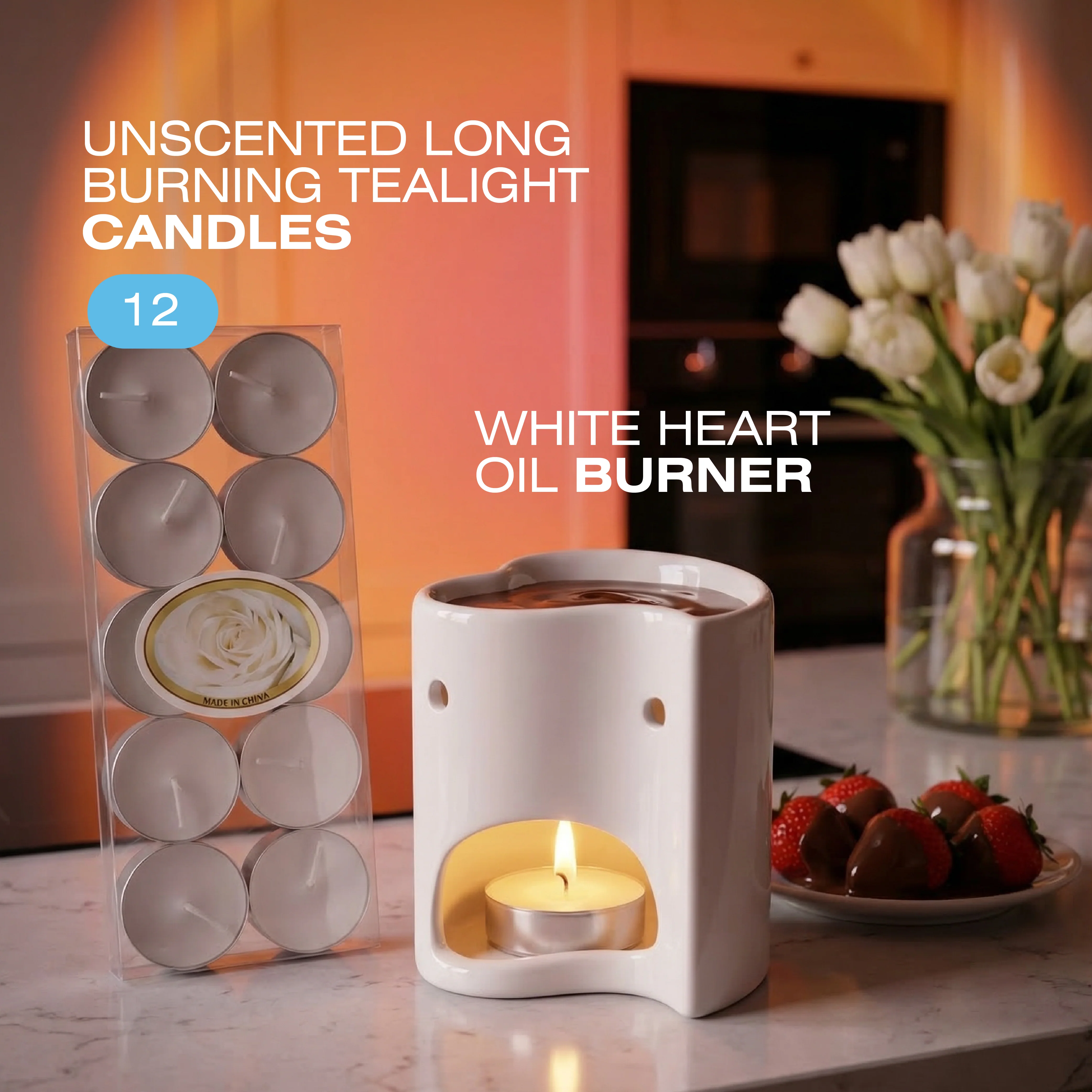 Relax Ritual Box - Image 4