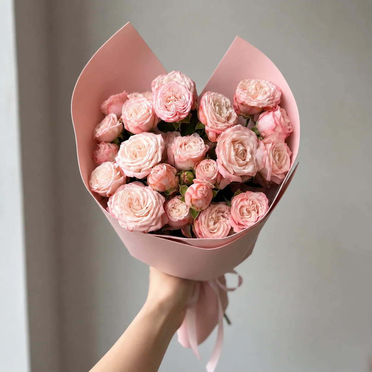 Rosé Dream - Image 2
