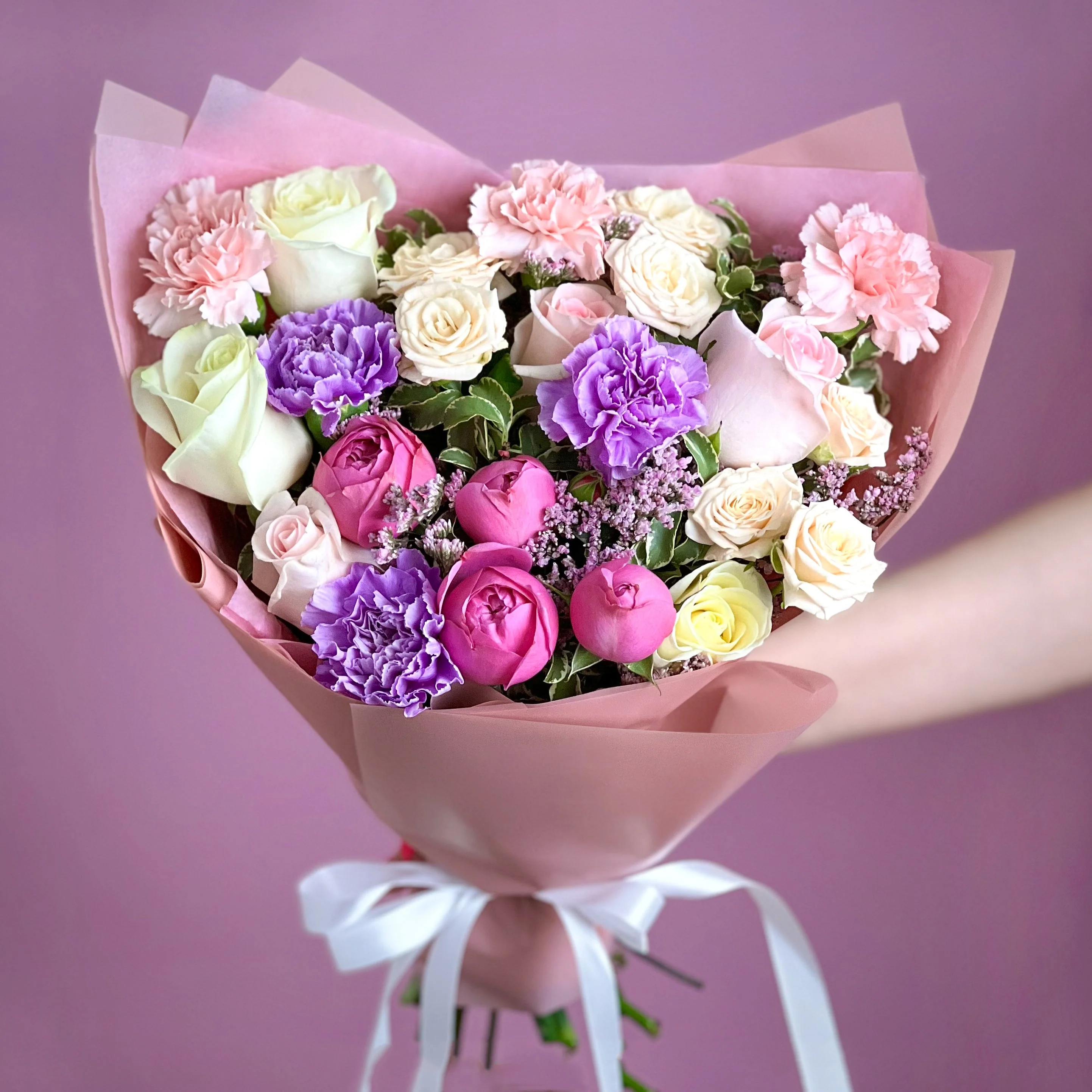 Sparkle Bouquet - Image 2