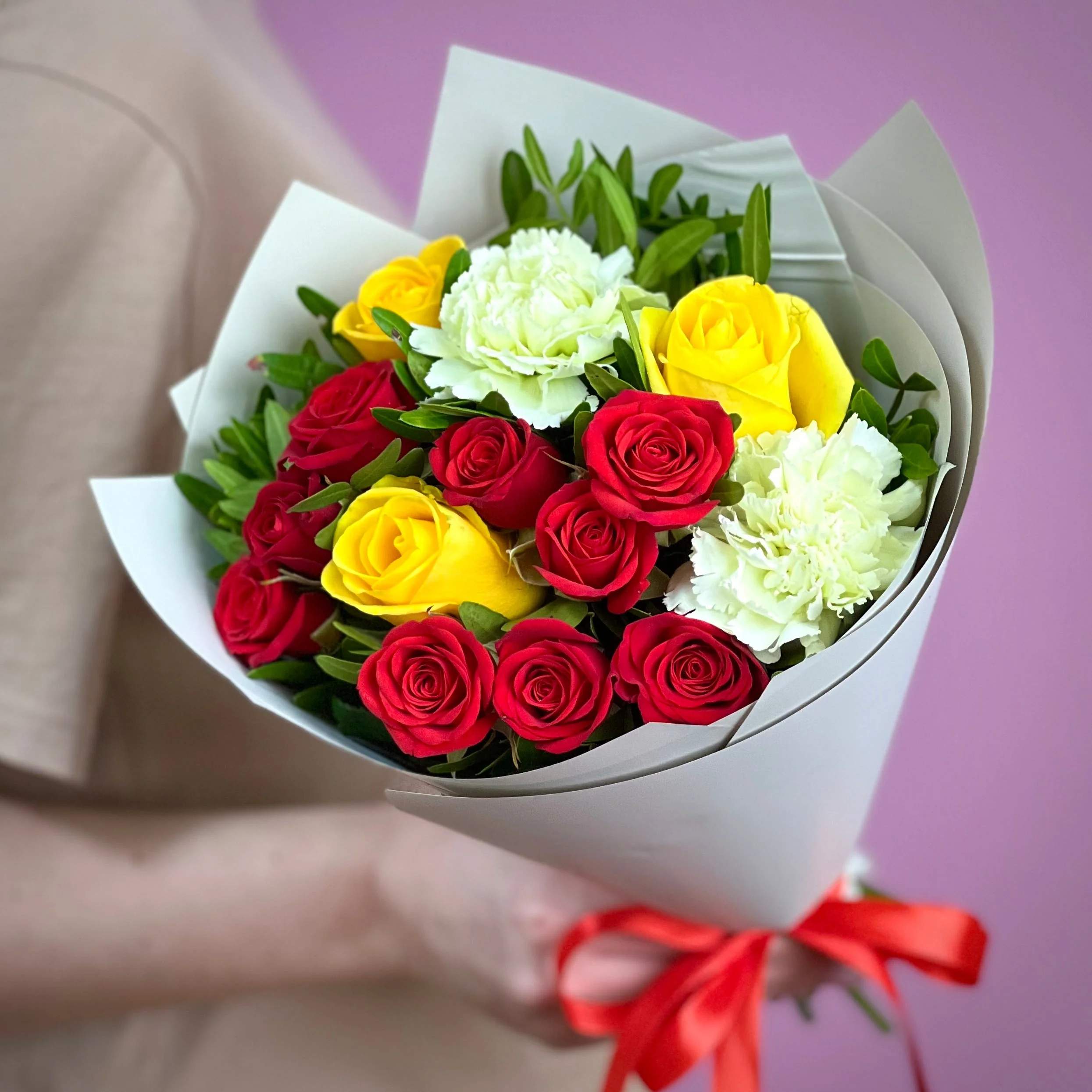 Sweet Morning - Image 3