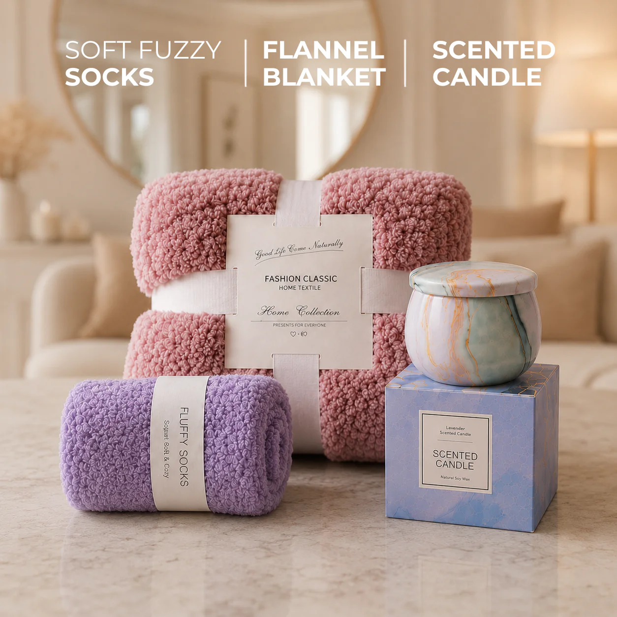Warm Moments Box - Image 3