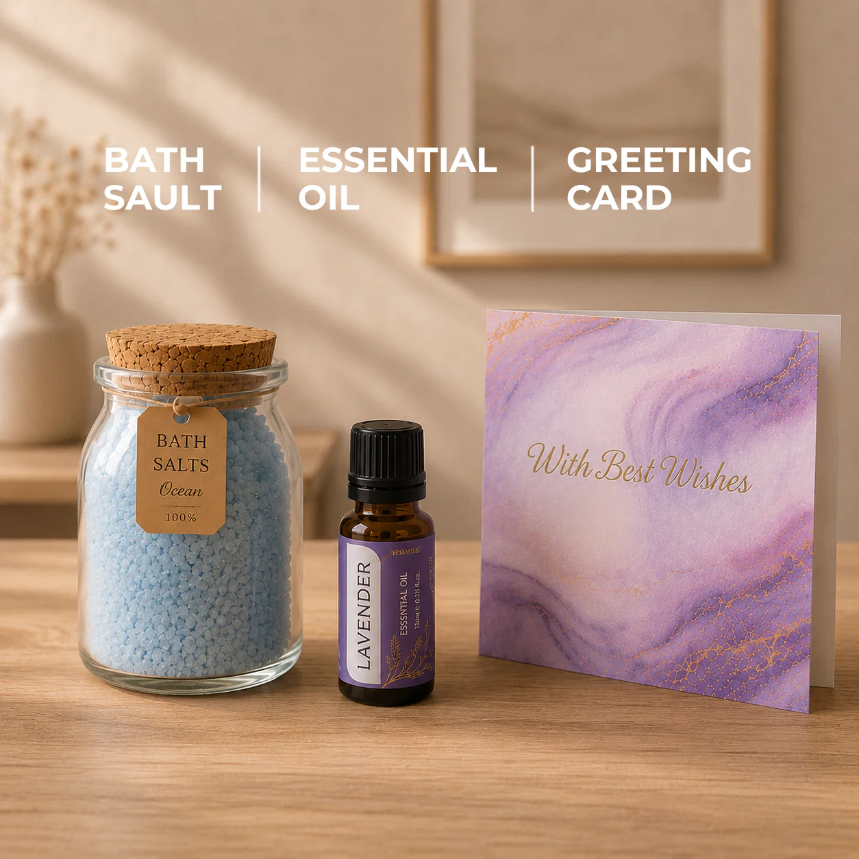 Warm Moments Box - Image 4