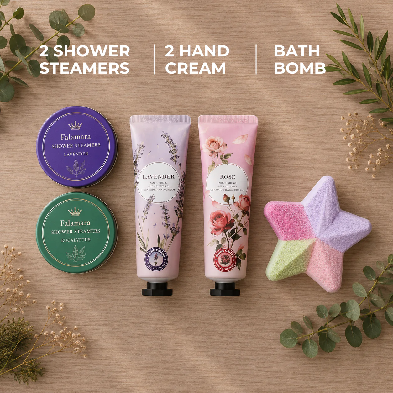 Warm Moments Box - Image 5